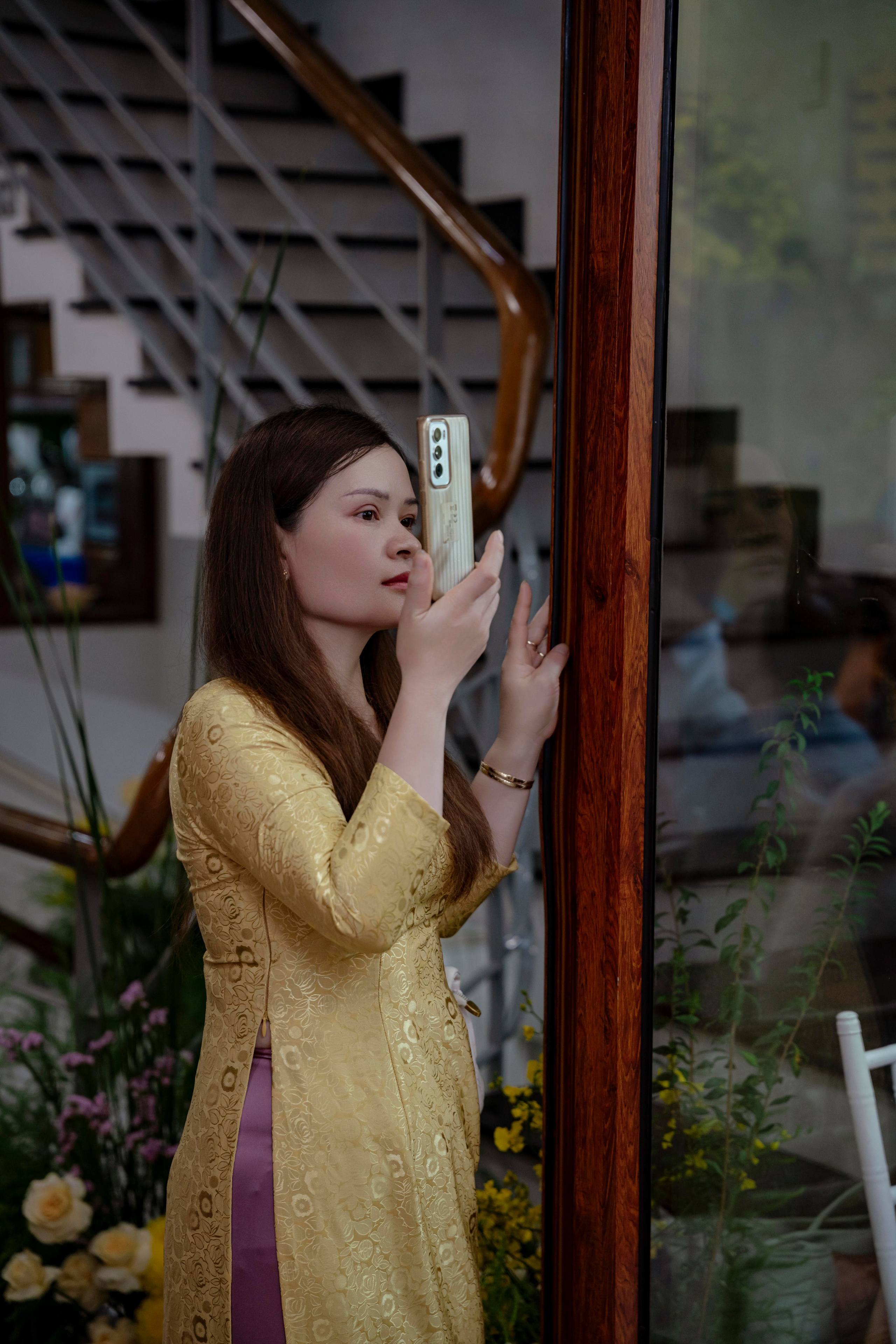 JOE & MIA. WEDDING PHOTOGRAPHER IN VIETNAM