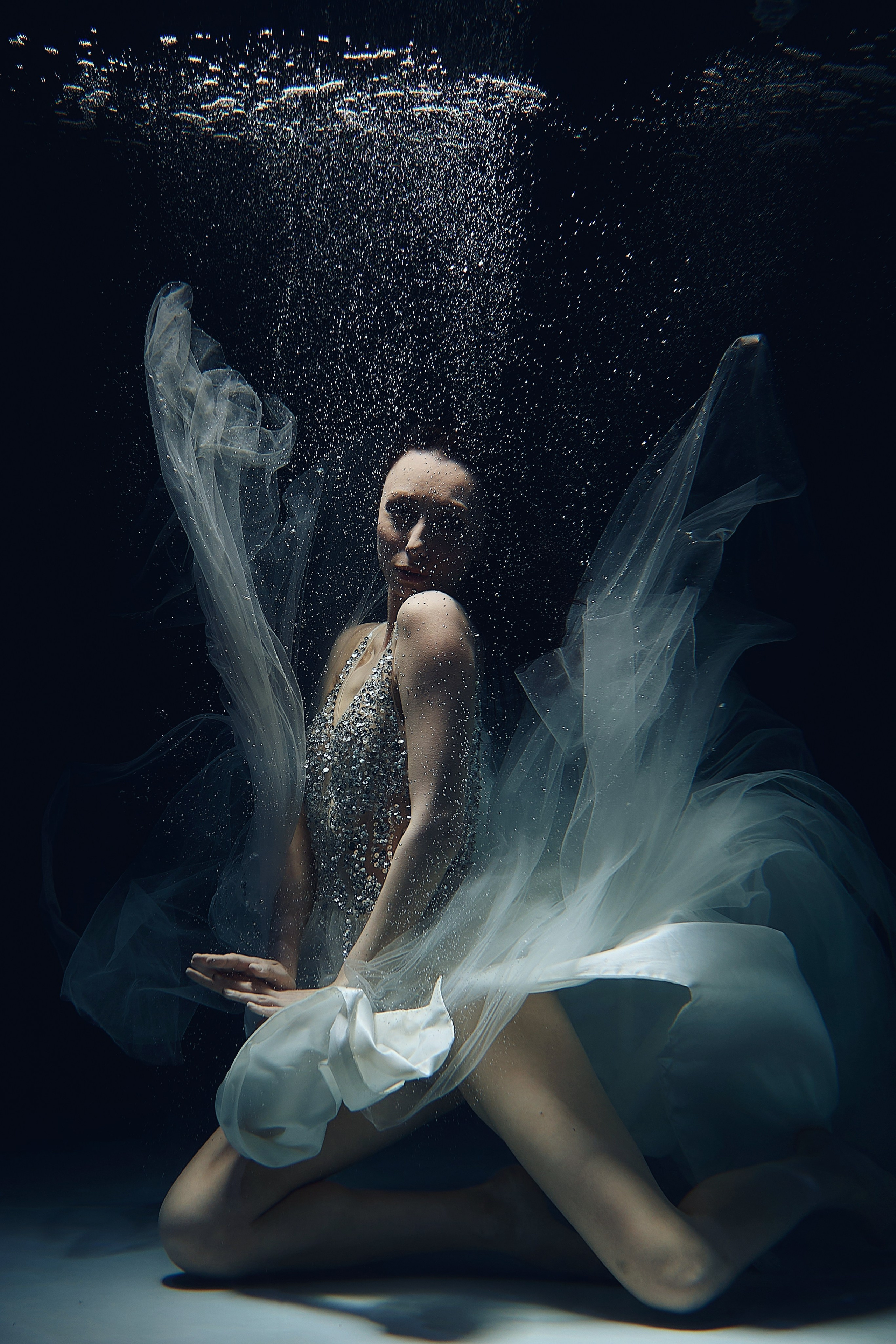 Профессиональный фотограф. Авторские студийные фотосессии в Санкт-Петербурге. Фотограф I Санкт-Петербург