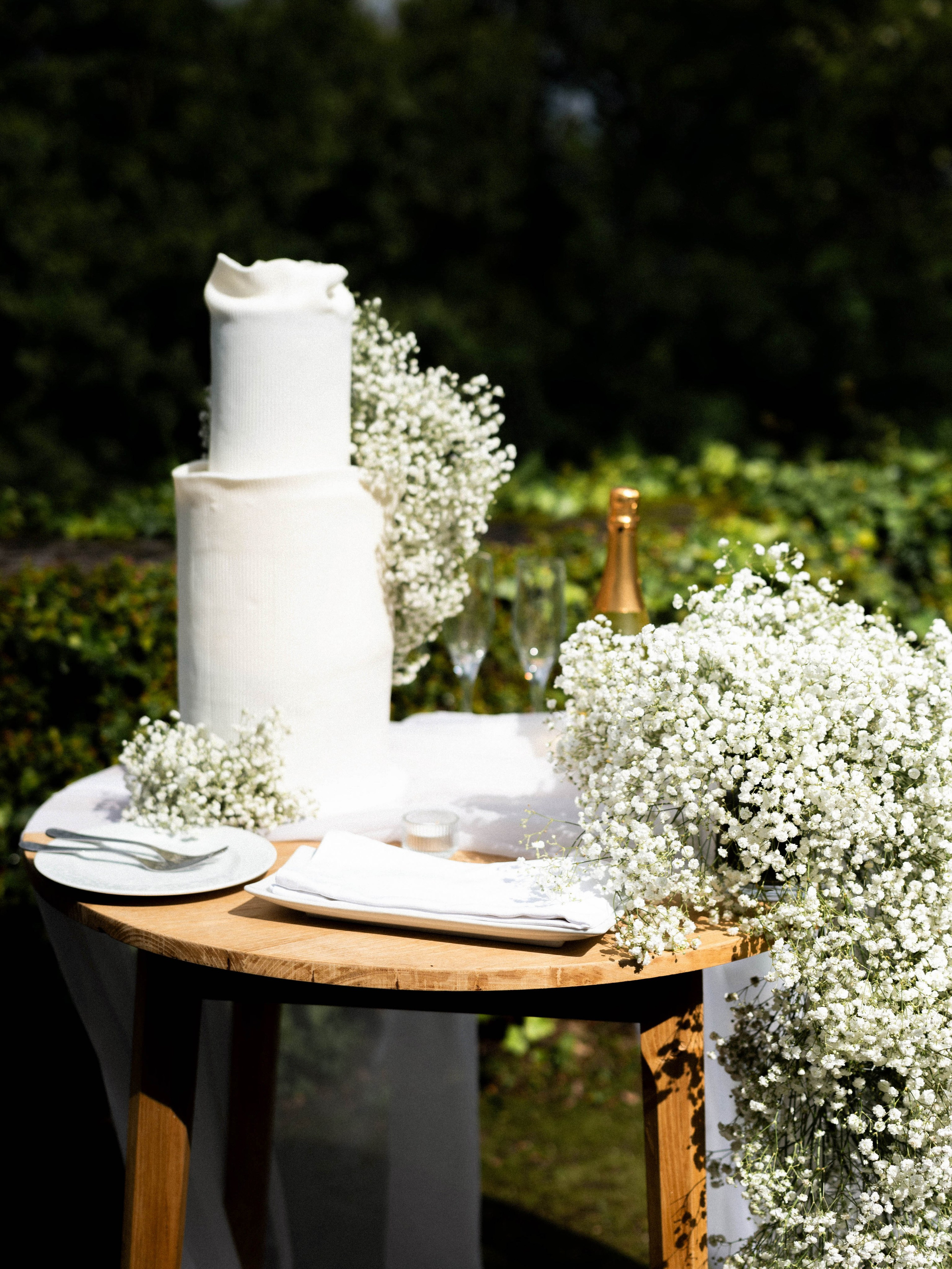 Braga Wedding Photographer | Fica. Portugal Wedding Photographer | Fica