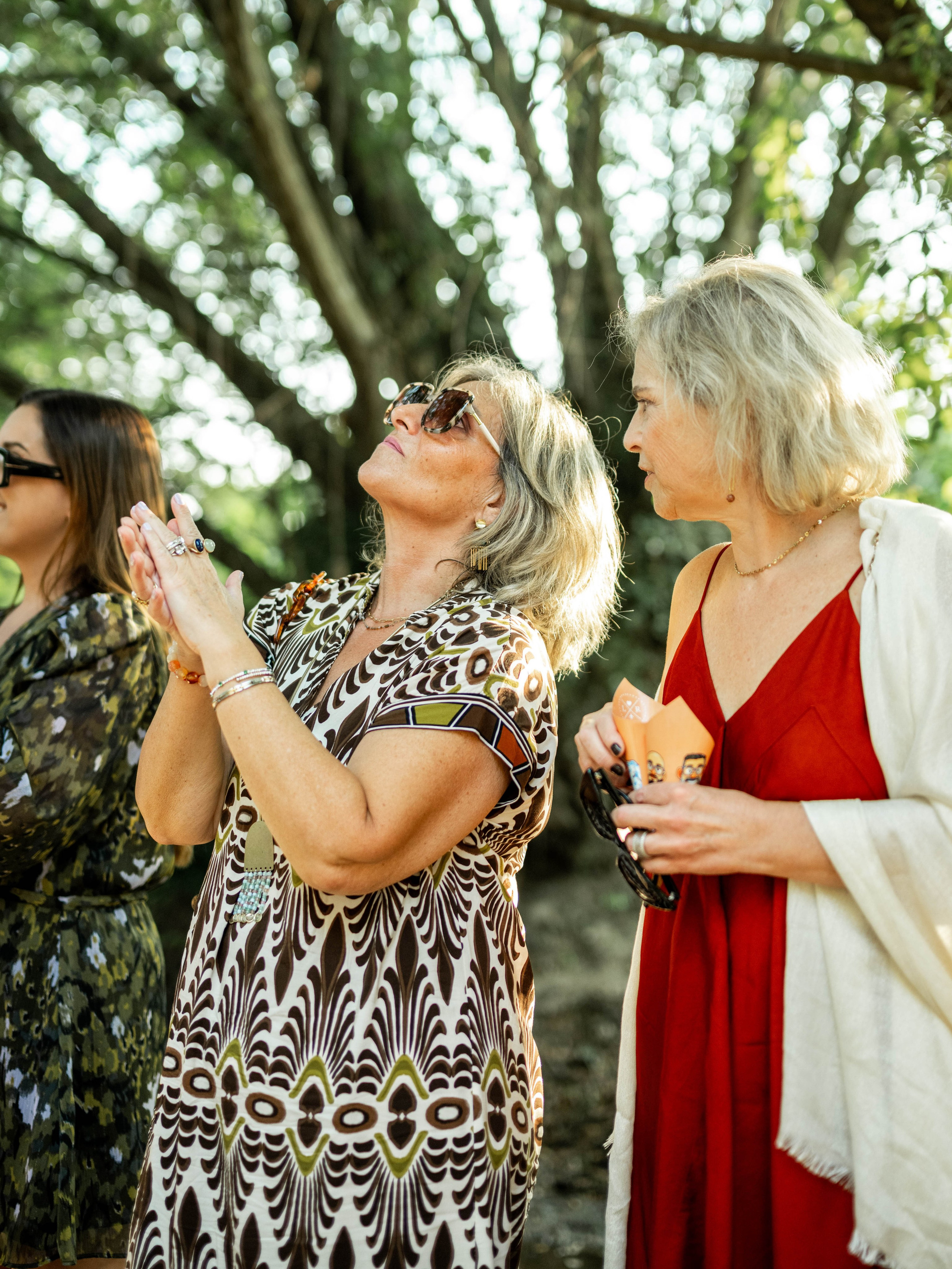 Braga Wedding Photographer | Fica. Portugal Wedding Photographer | Fica