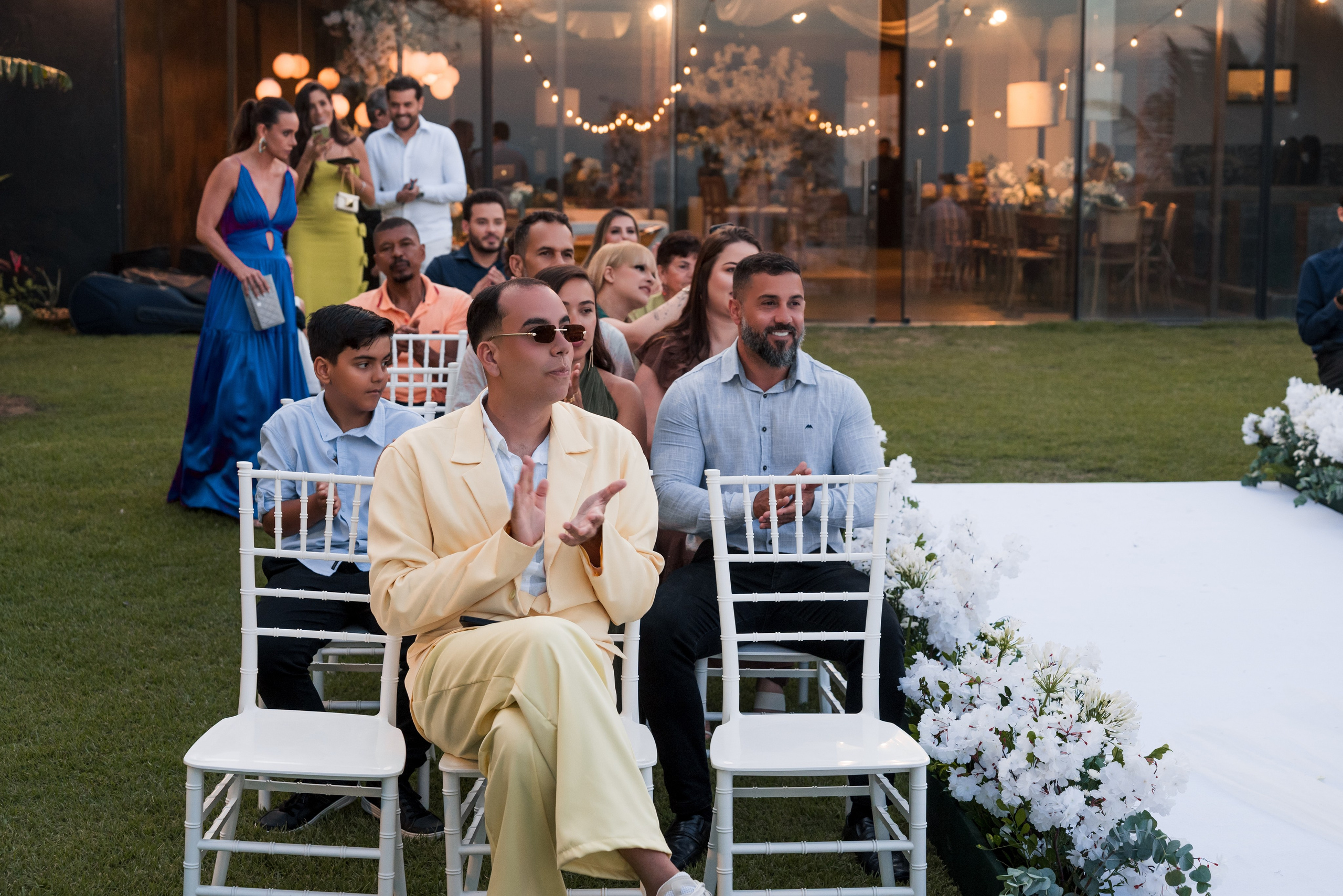 Wedding Karol e Elias. Fotografo de casamentos e famílias no Espirito Santo — Marllus Milanez