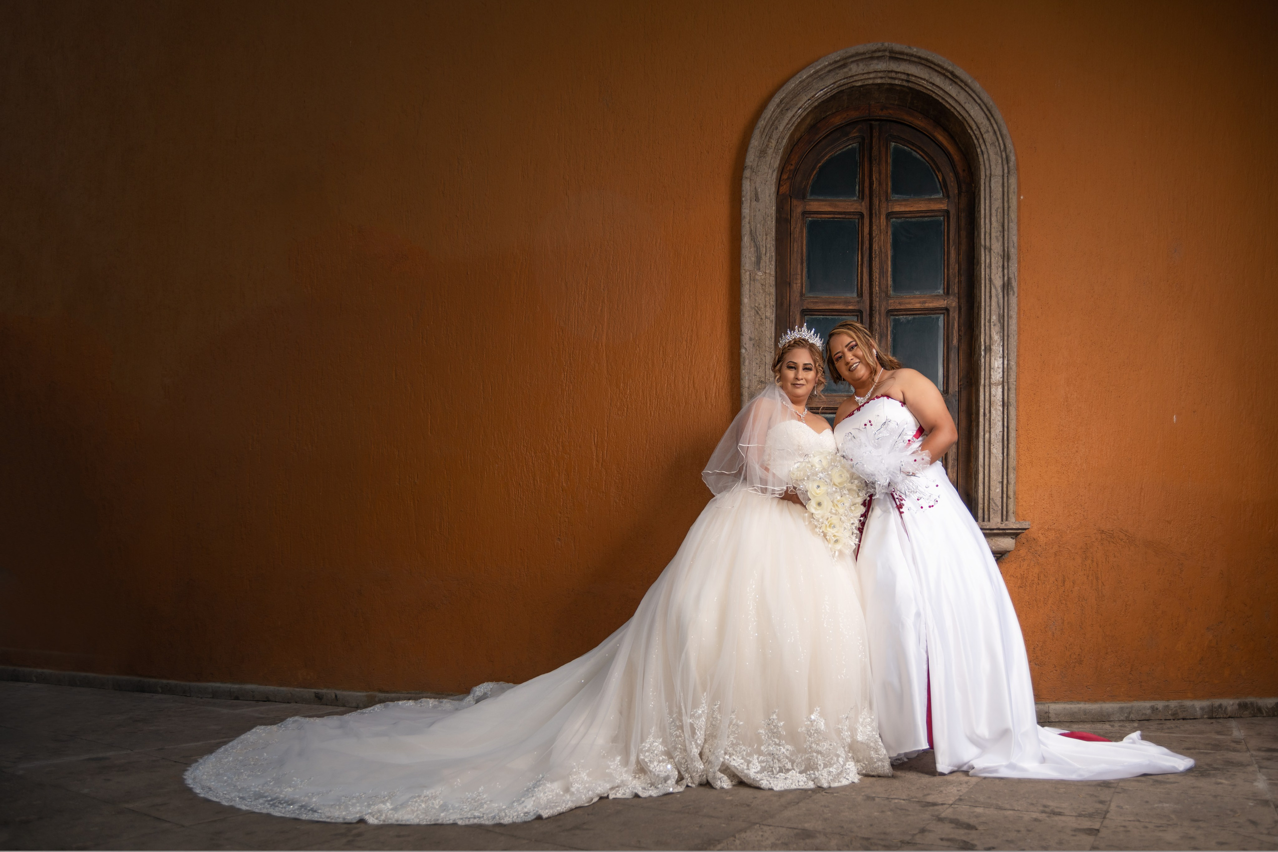 GDL. Leonardo Bautista Fotógrafo