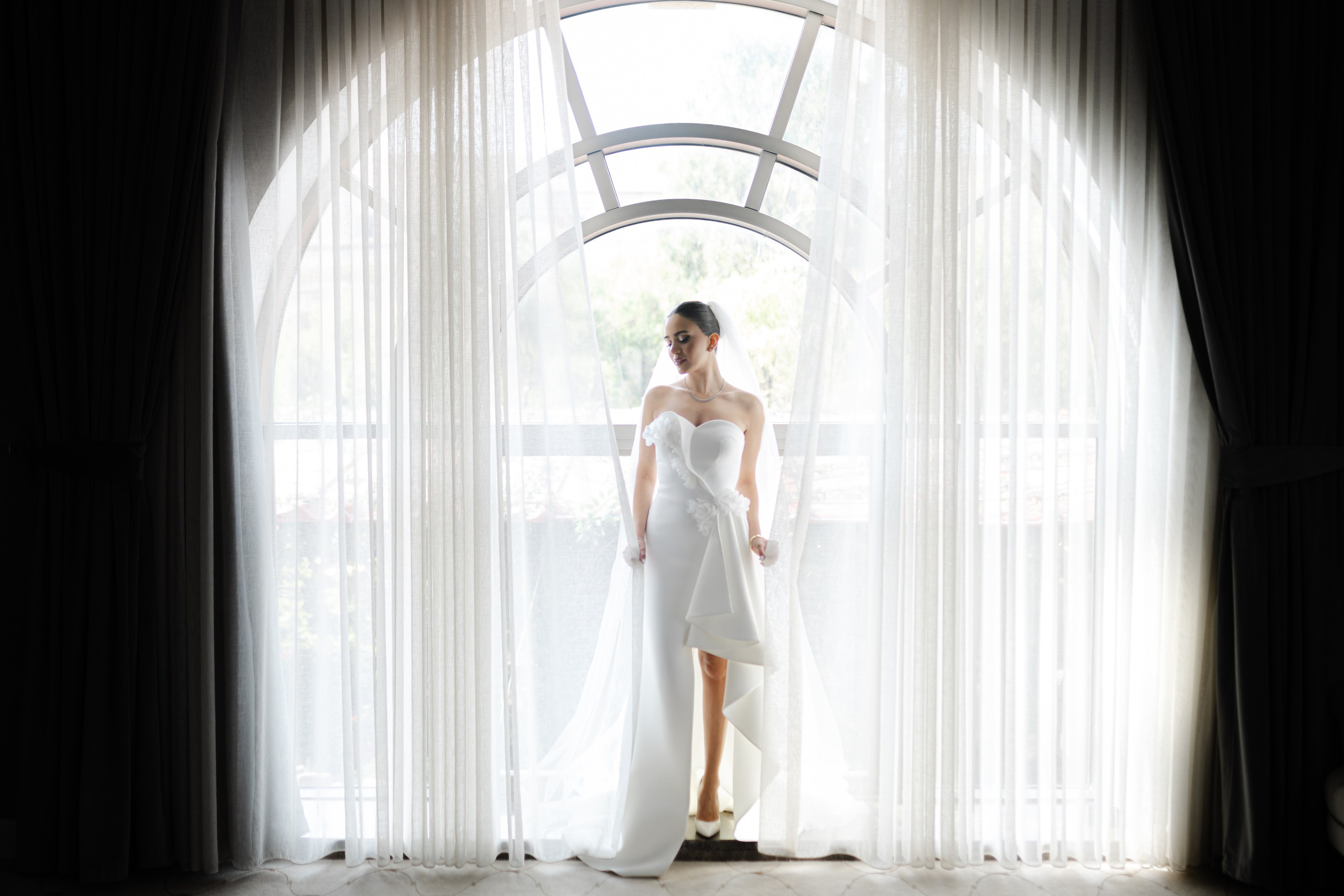 Aqil Narmin. WORLDWIDE PHOTOGRAPHER