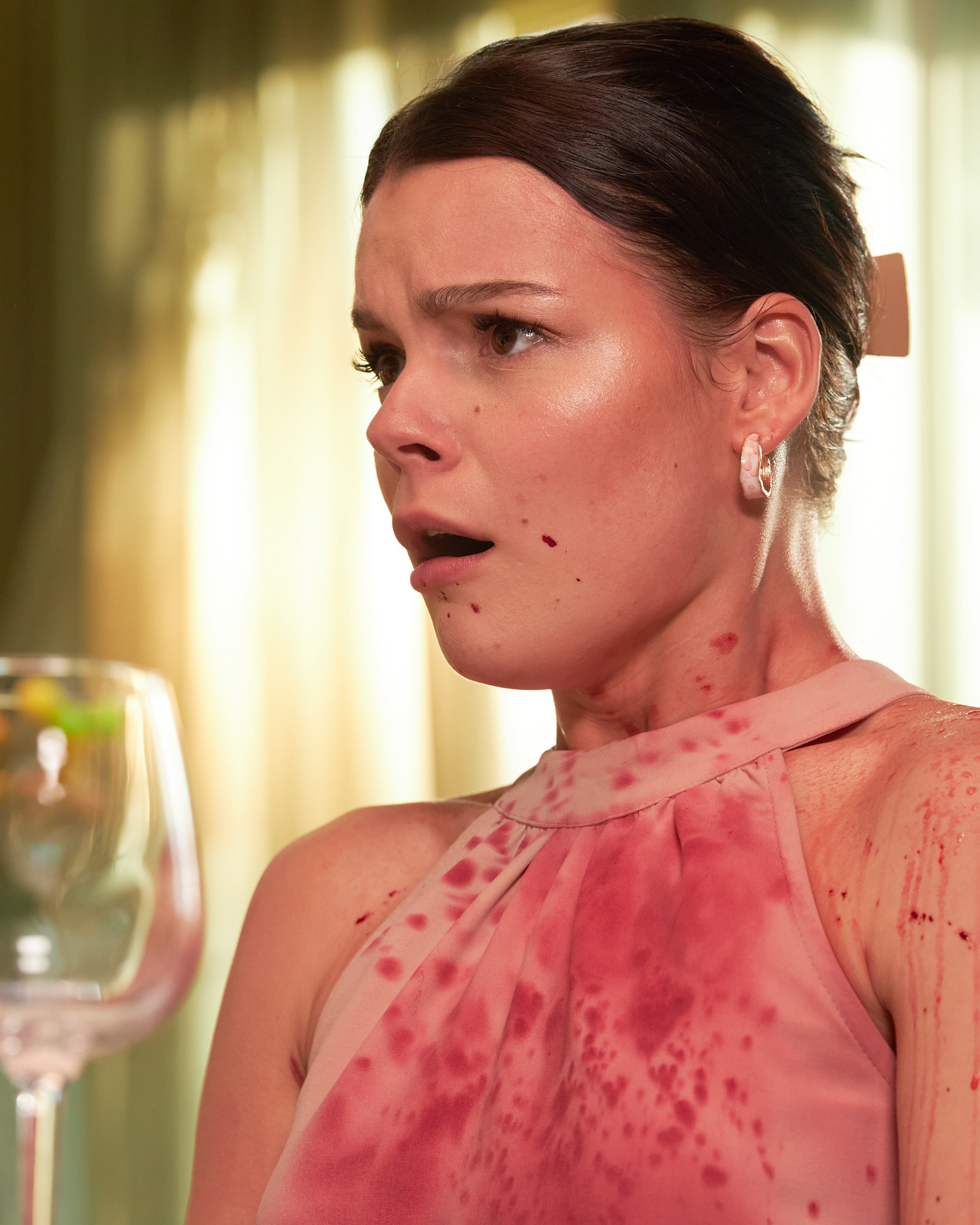 STILL. Igor Pyltsin Photographer