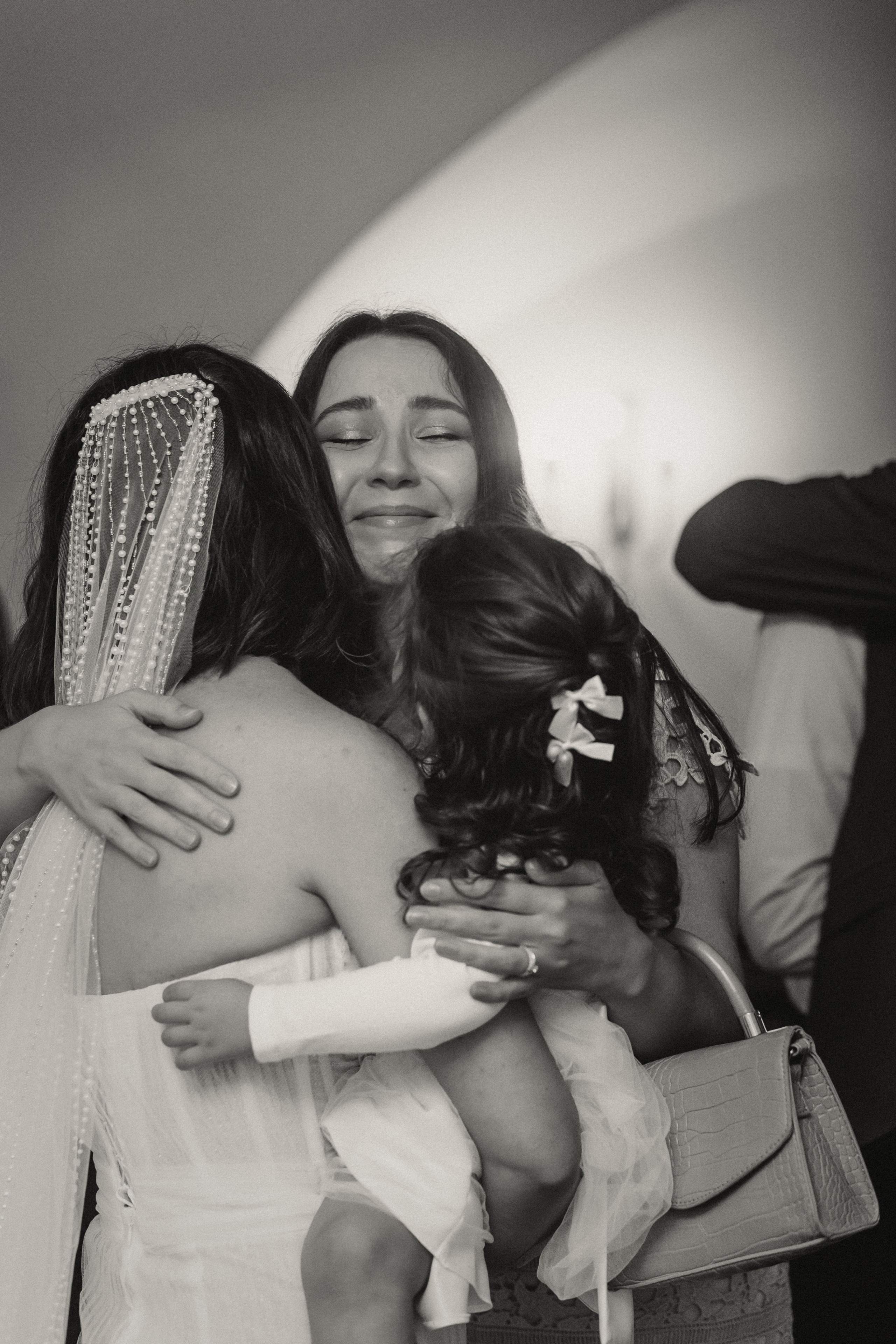 Lolita & Jens. Wedding, Portrait & Commercial Photographer in Europe — Stoganenko Valeria