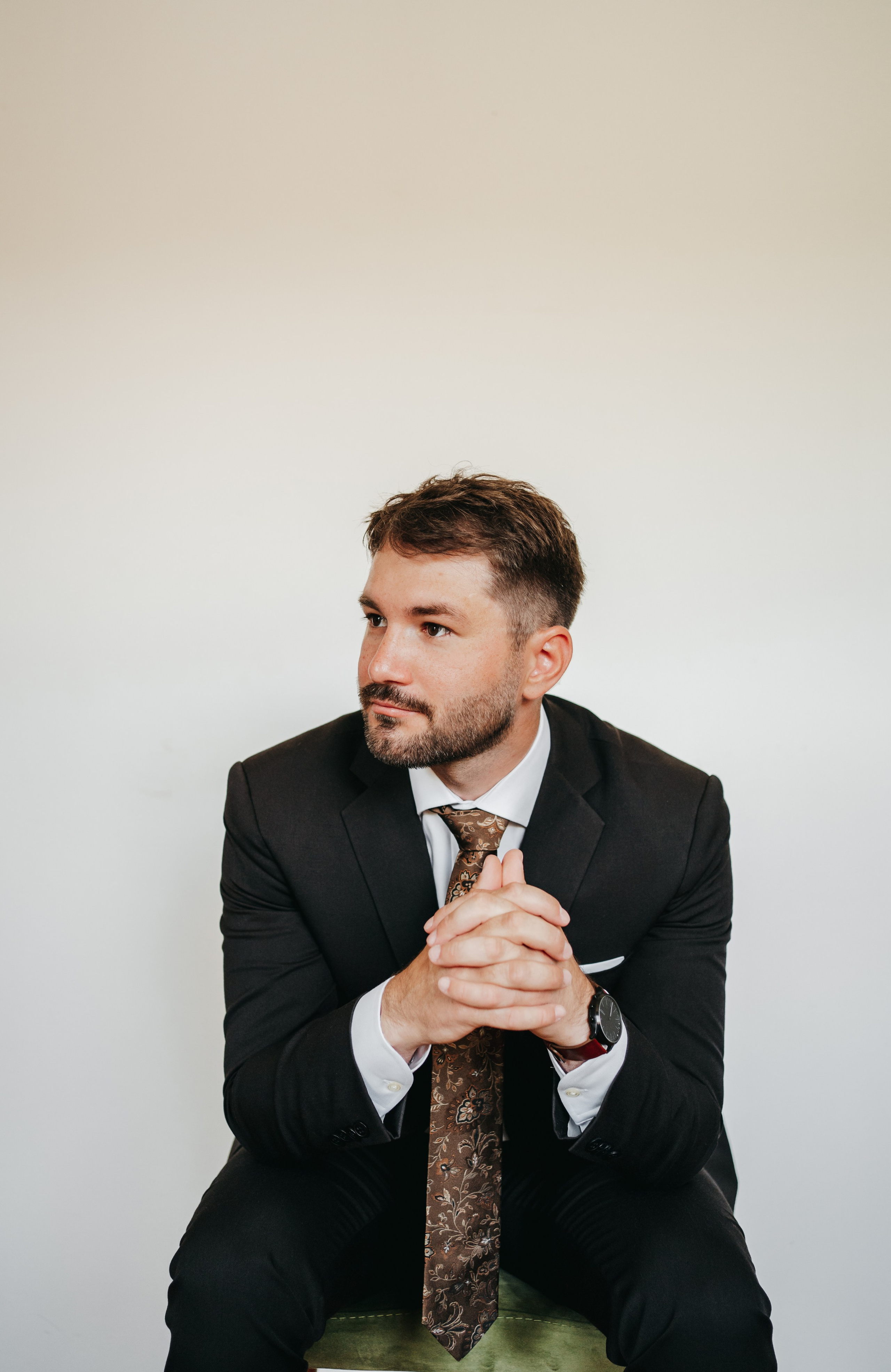 A & A. Fotograf Nunta Iasi - Hearts & Pictures