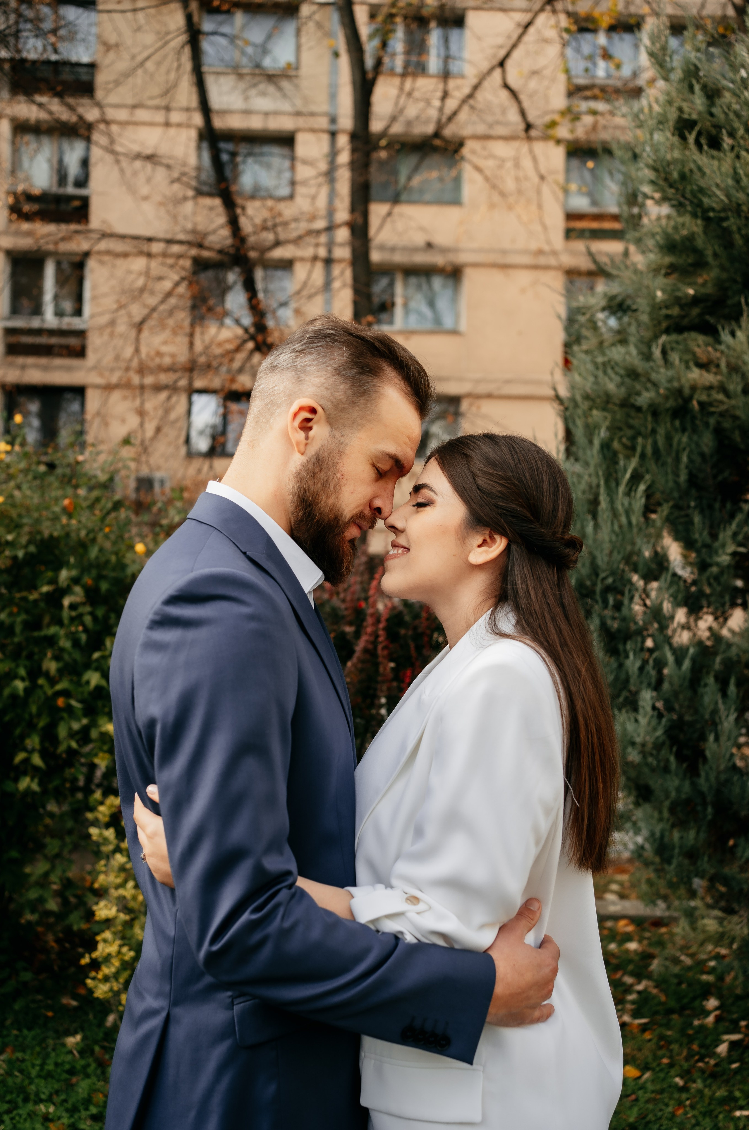 Fotograf stare civila Iasi. Fotograf Nunta Iasi - Hearts & Pictures