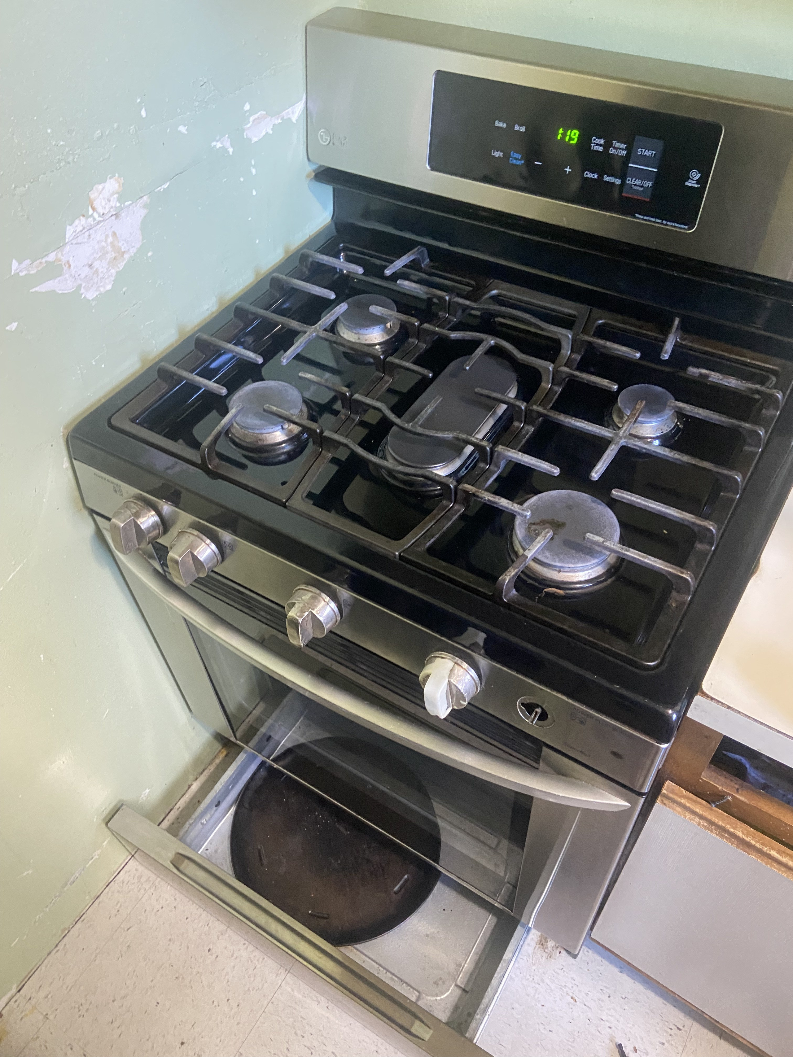 Gallery. Aventin Appliance Repair Philadelphia