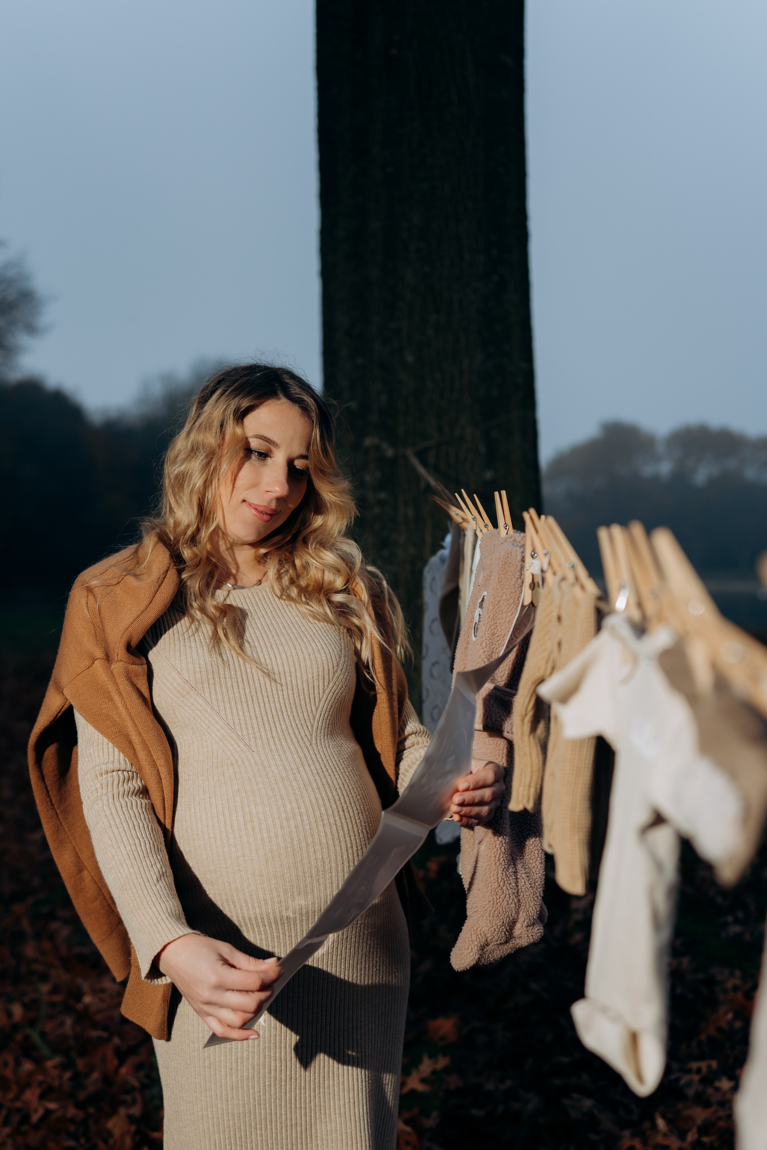 Y&N. Photographer Netherlands