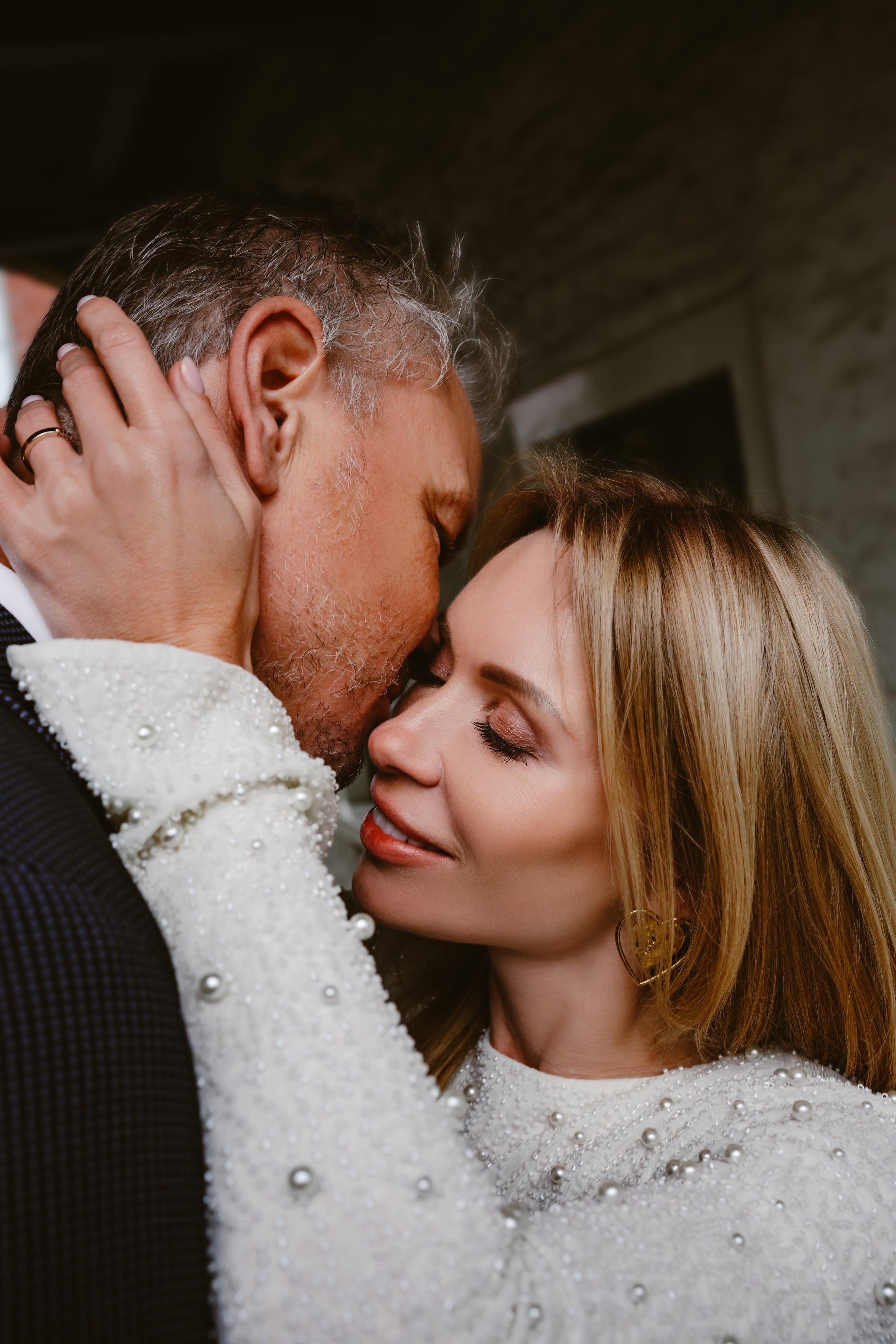 P&V. Photographer Netherlands