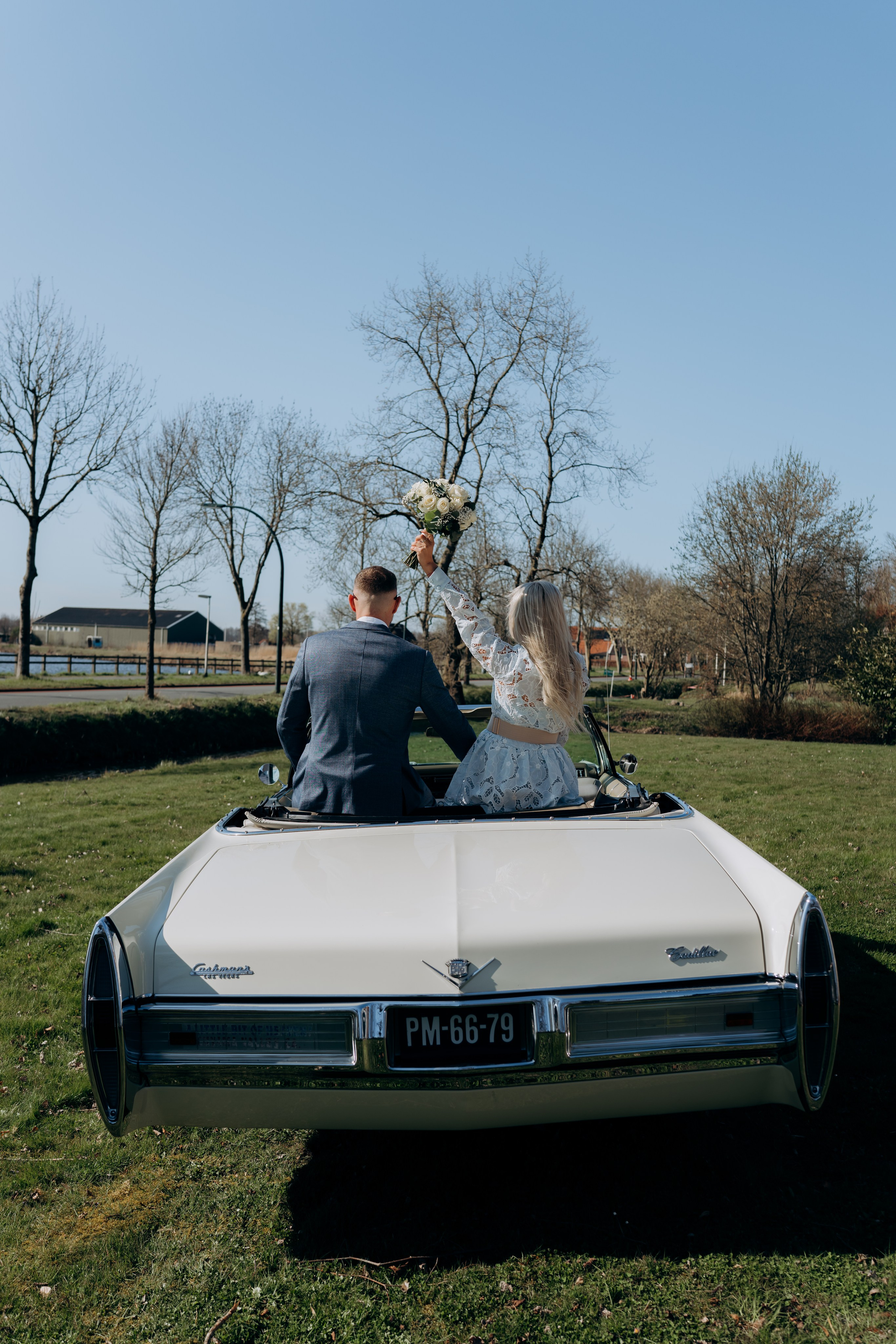 Z&K. Photographer Netherlands