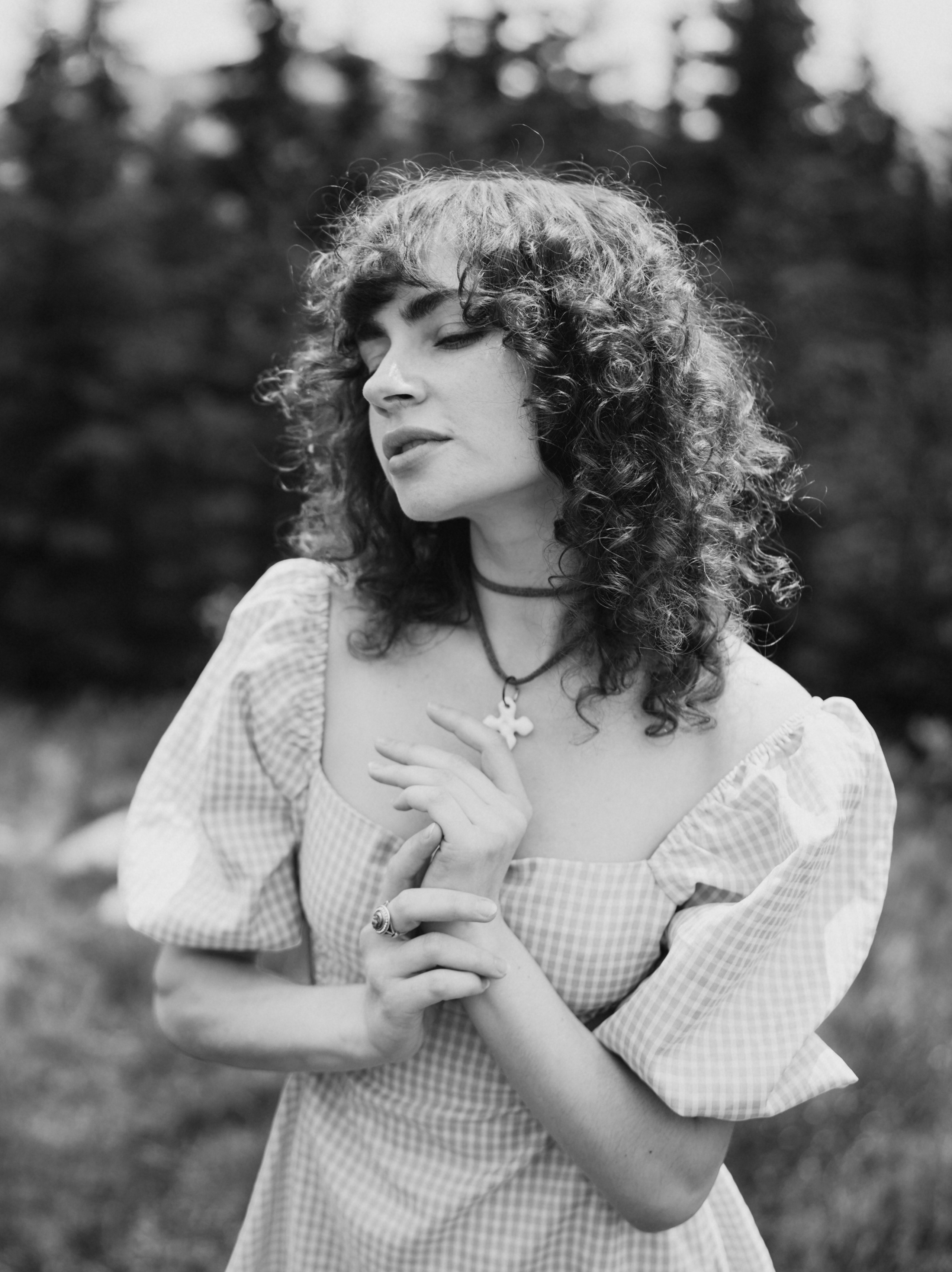 A&K. Photographer Netherlands