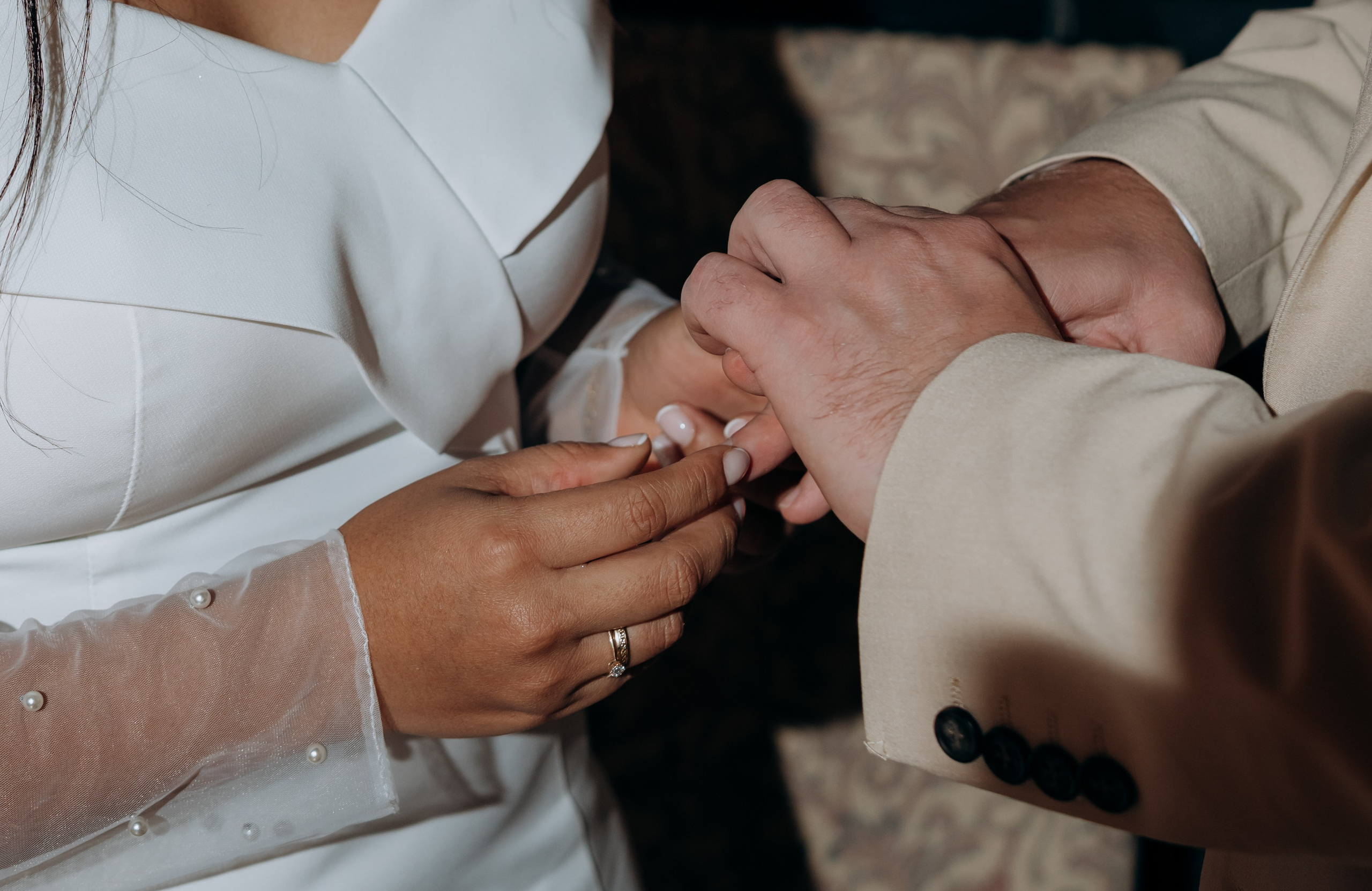 M & K. Photographer Netherlands