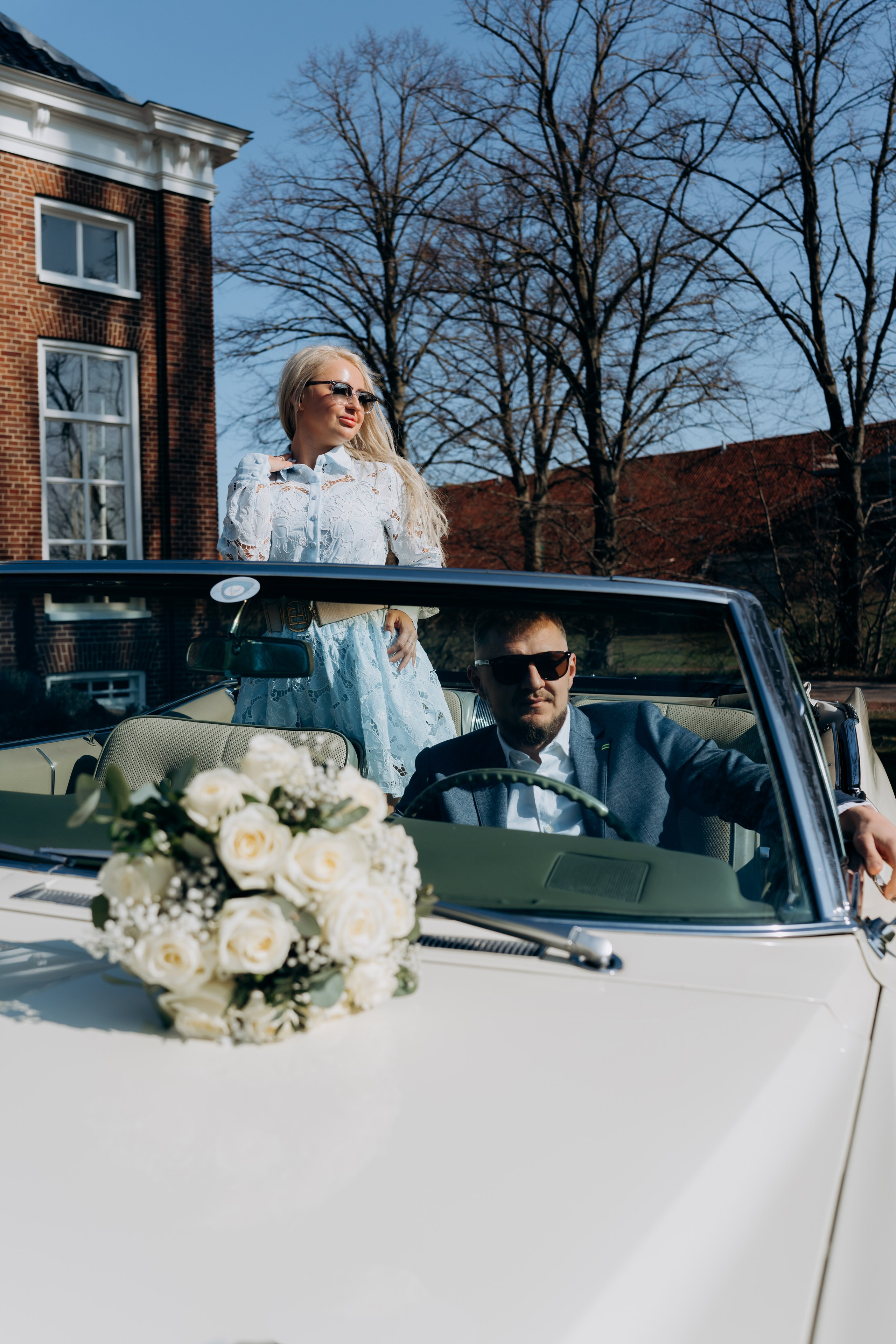 Z&K. Photographer Netherlands