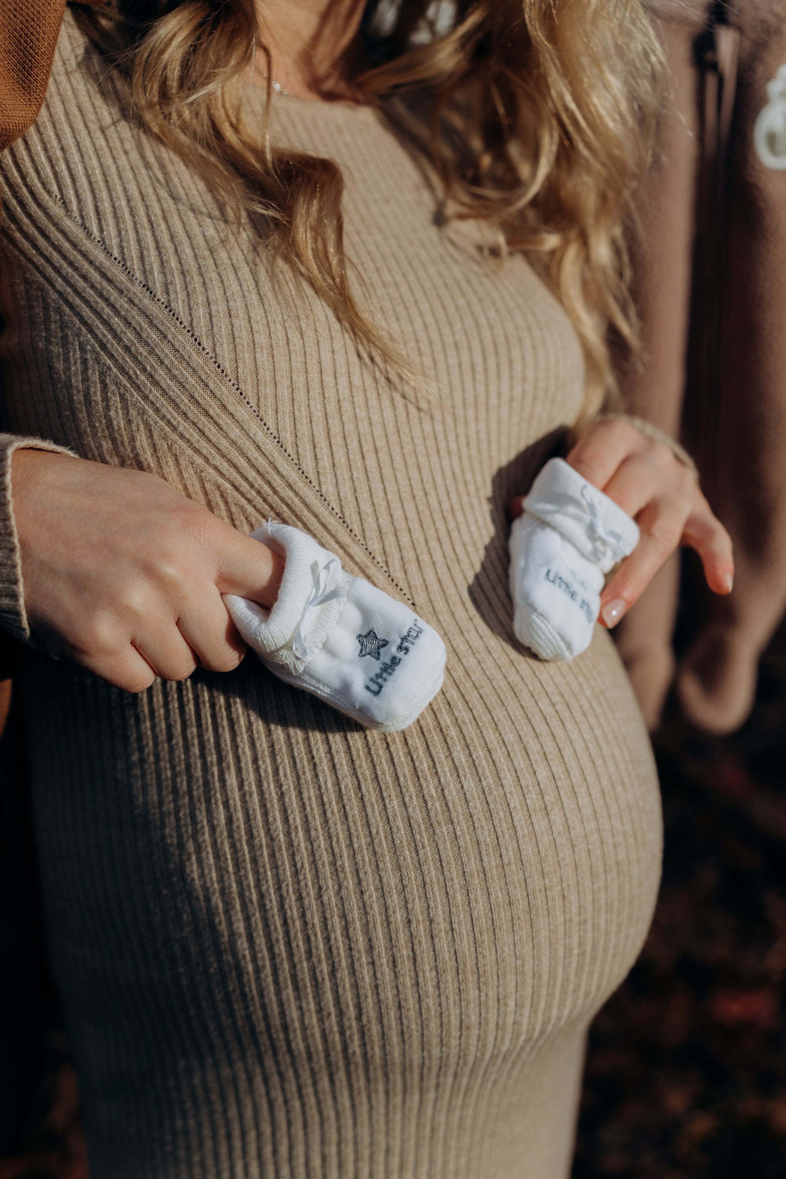 Y&N. Photographer Netherlands