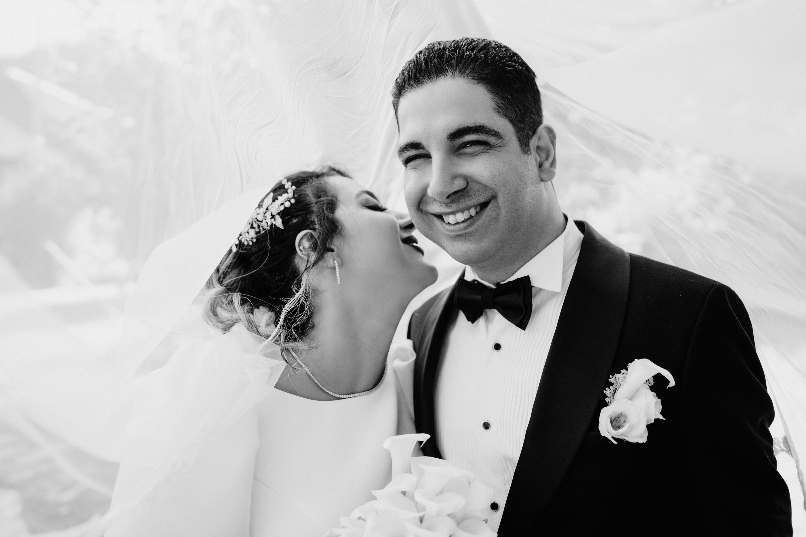 R&F. Photographer Netherlands