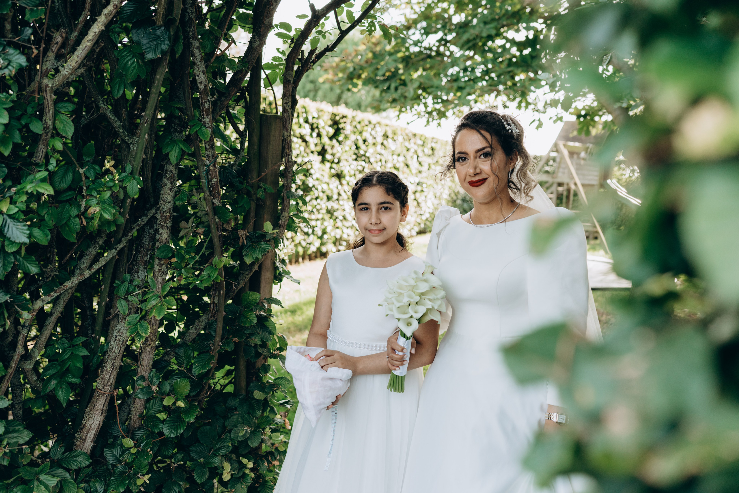 R&F. Photographer Netherlands