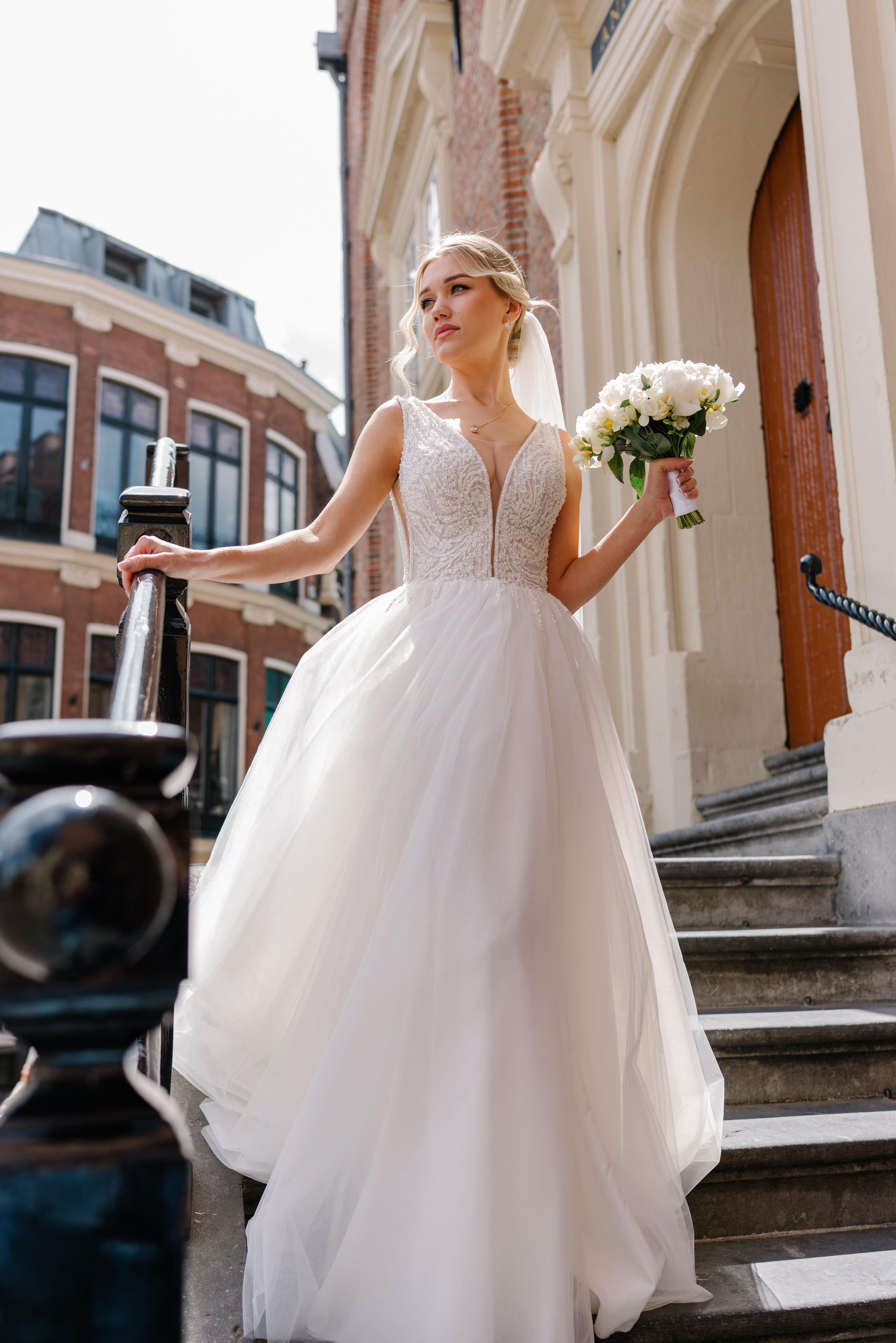 V&N. Photographer Netherlands