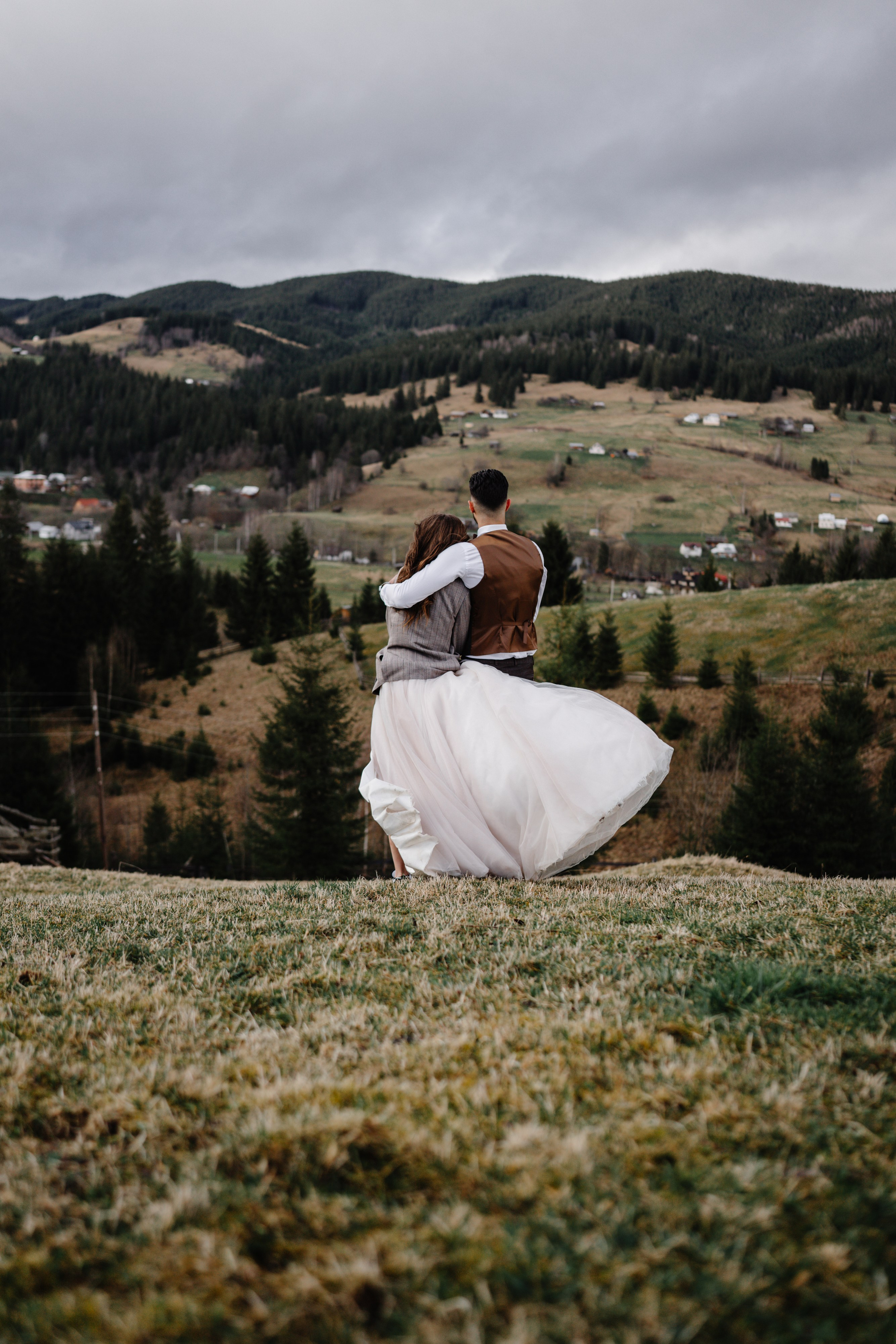 K&M. Photographer Netherlands