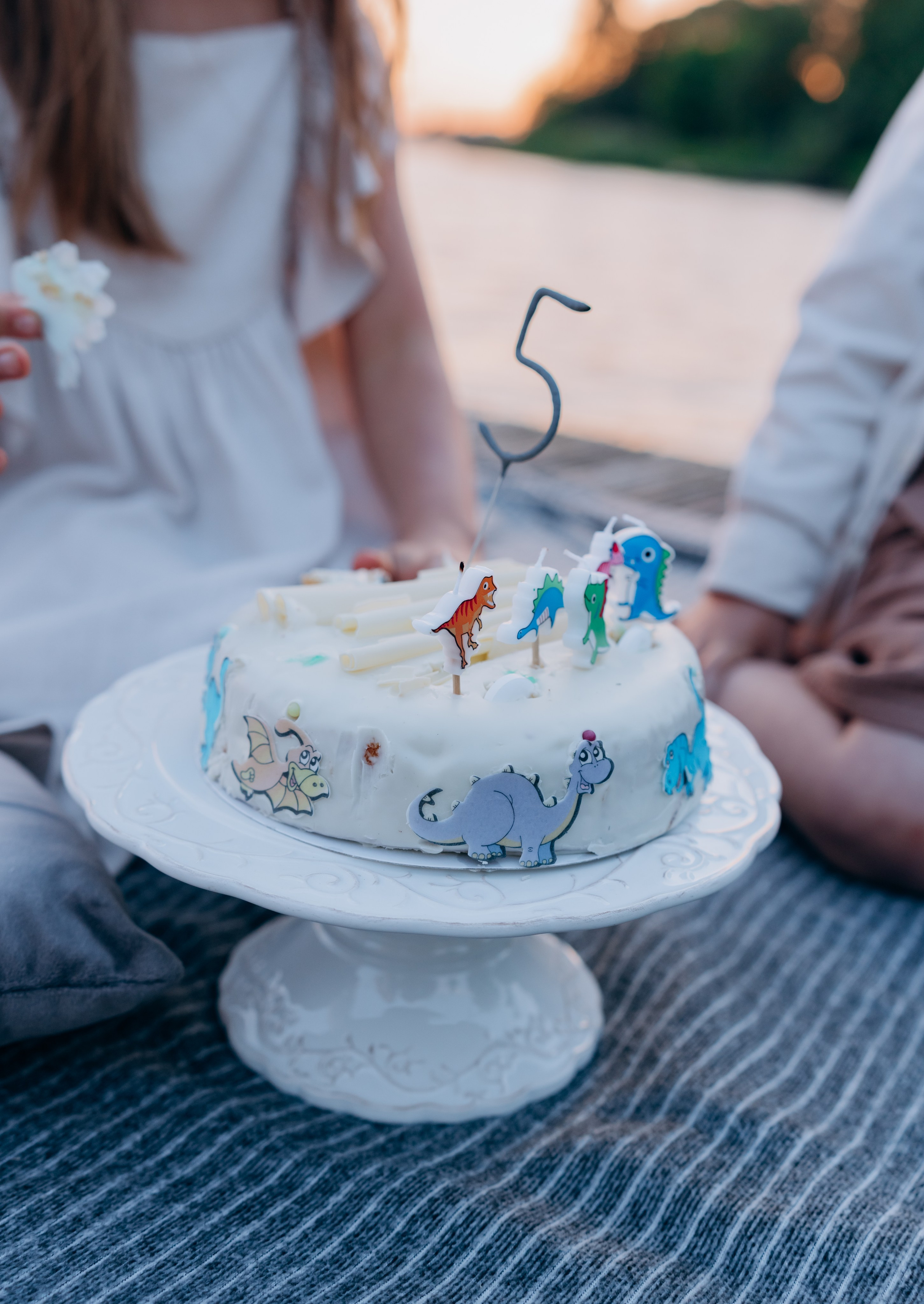 O&M. Photographer Netherlands