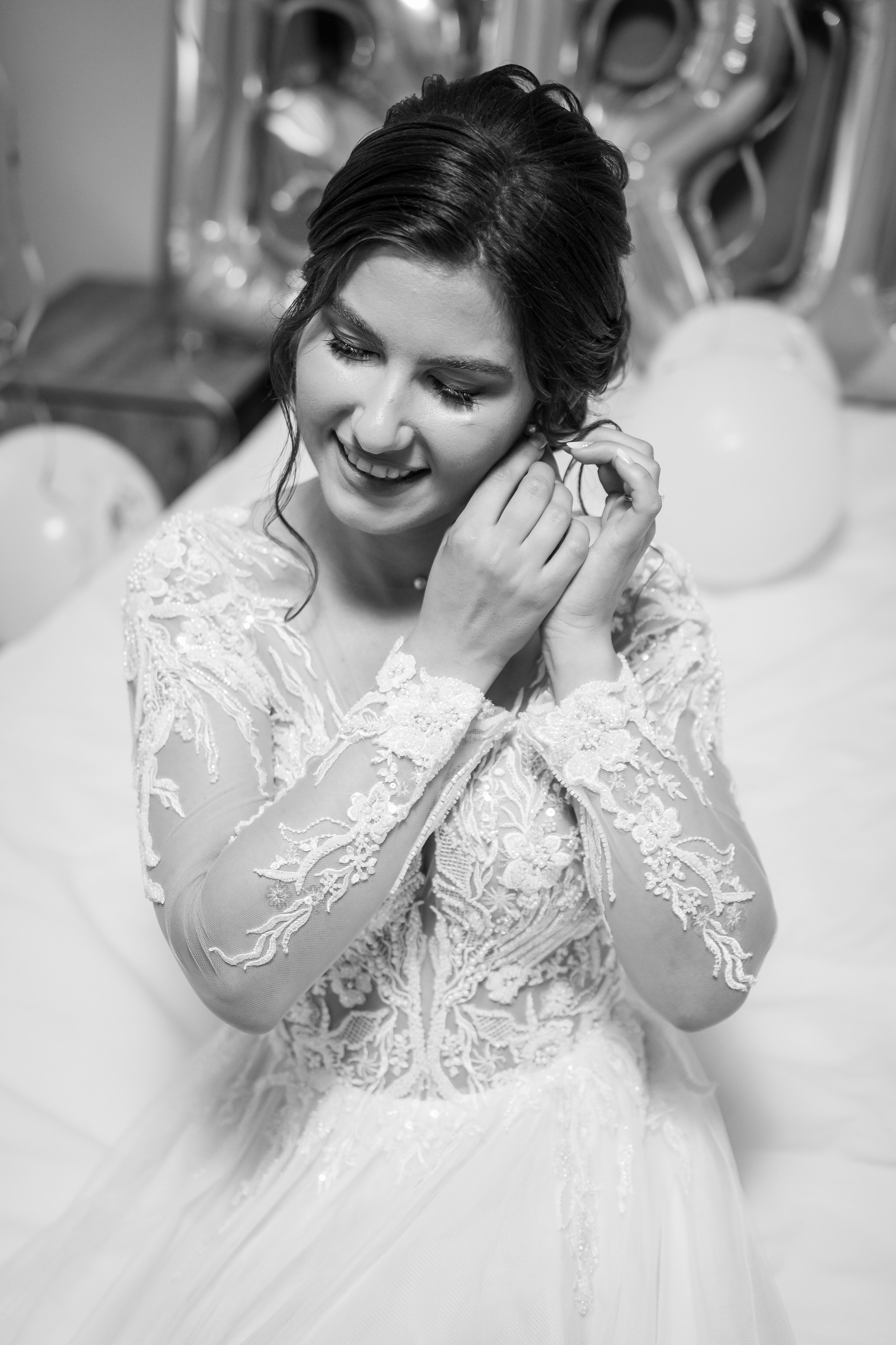 Nunta Laura & Marius