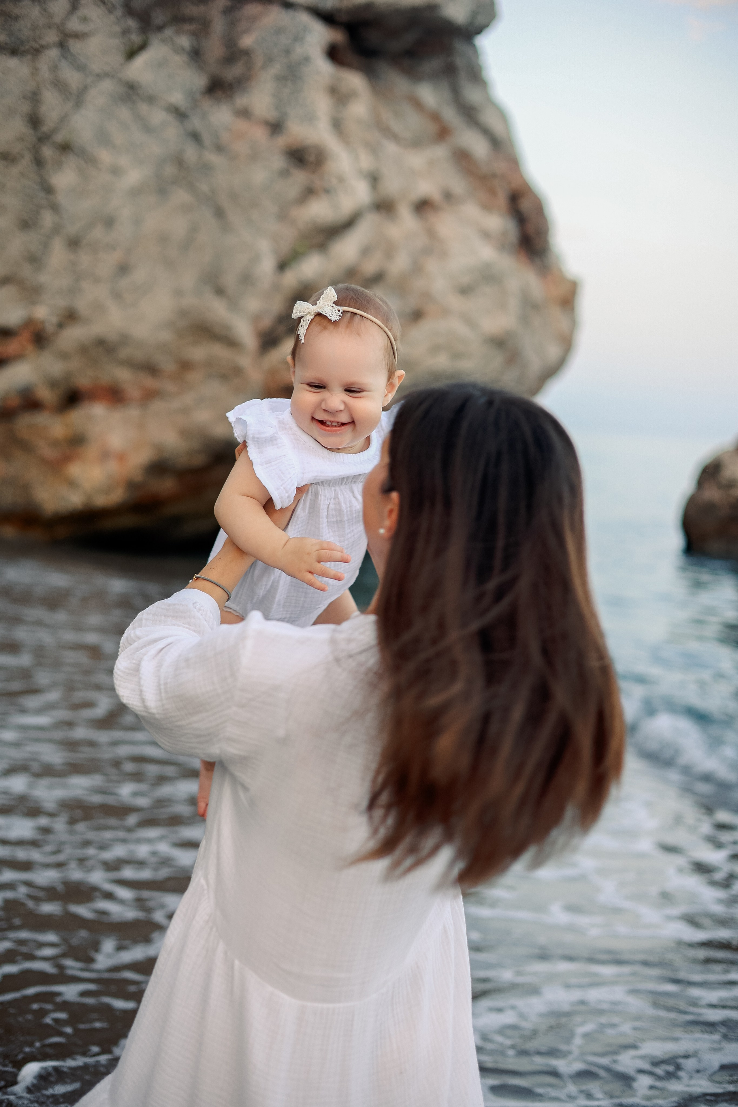 Photoshooting in Kemer. Photographer in Turkey, Antalya, Kemer, Belek, Side, Kas, Fethiye