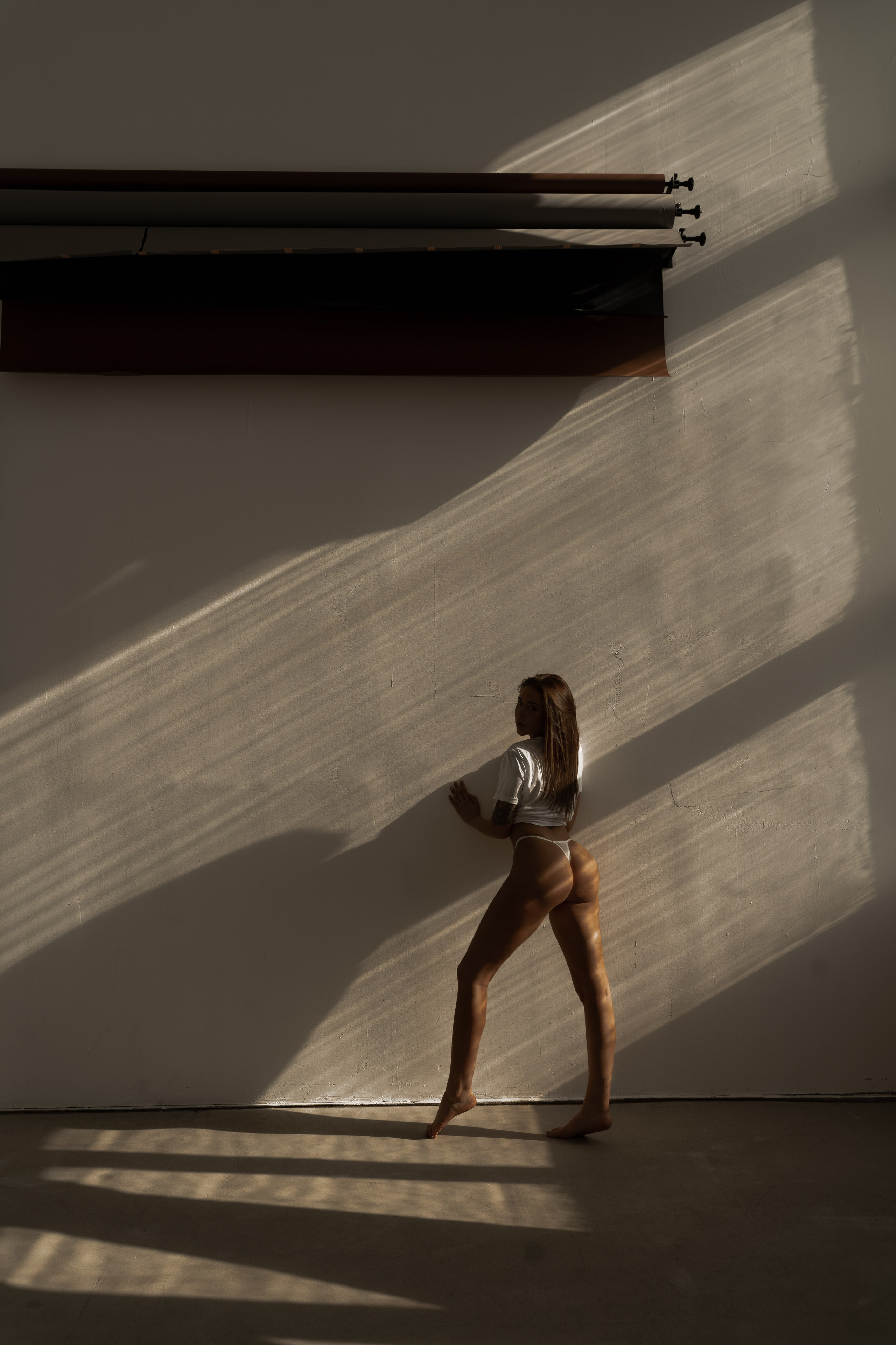 Photos. Julia Erina photographer Dubai