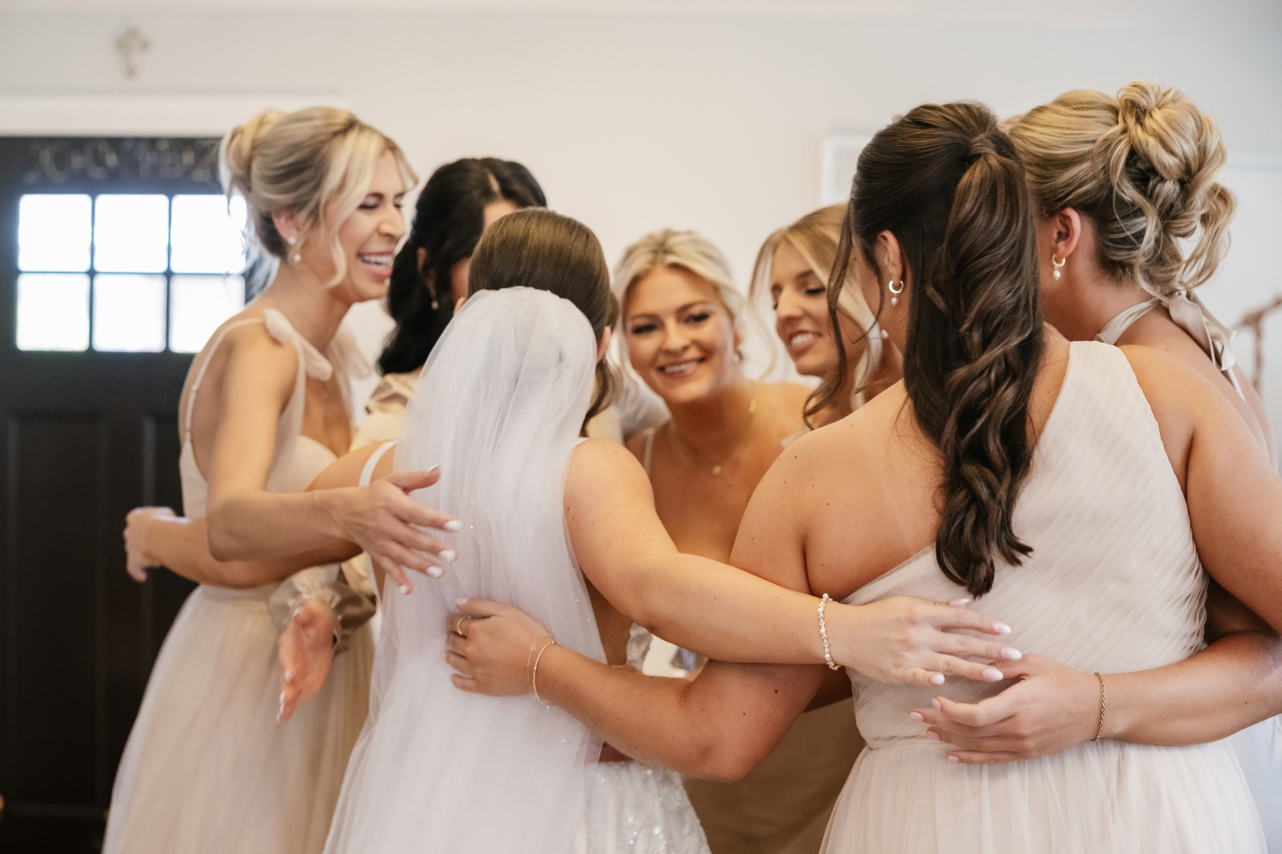 09.06.2025 Wedding. Wedding family event photographer in Chicago Nick Yushevich