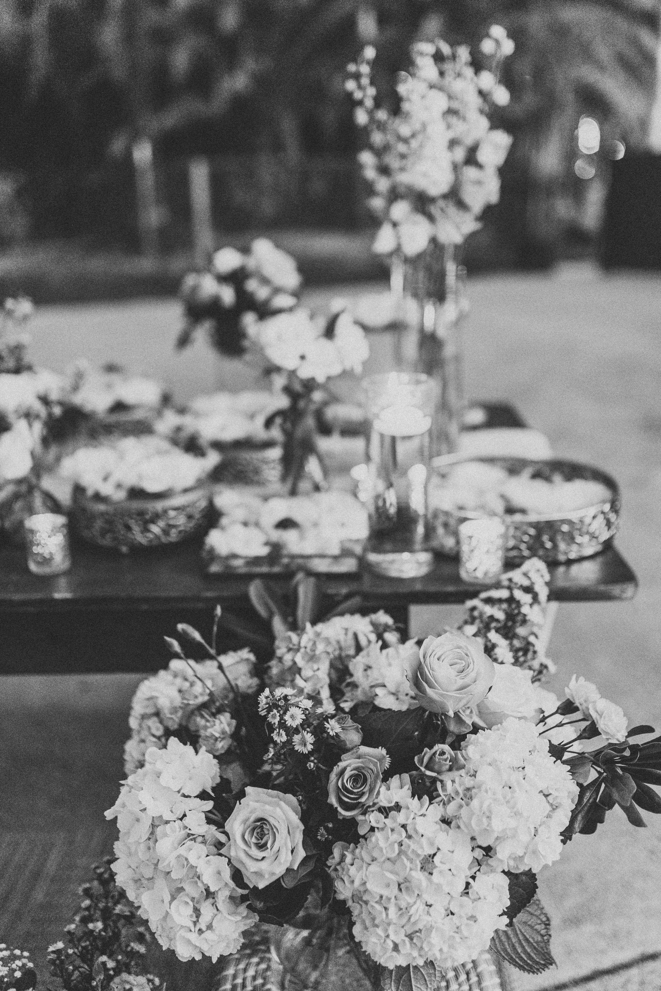 Marinara & Nickolas. Family and Event photographer in Homestead and Miami areas of Florida