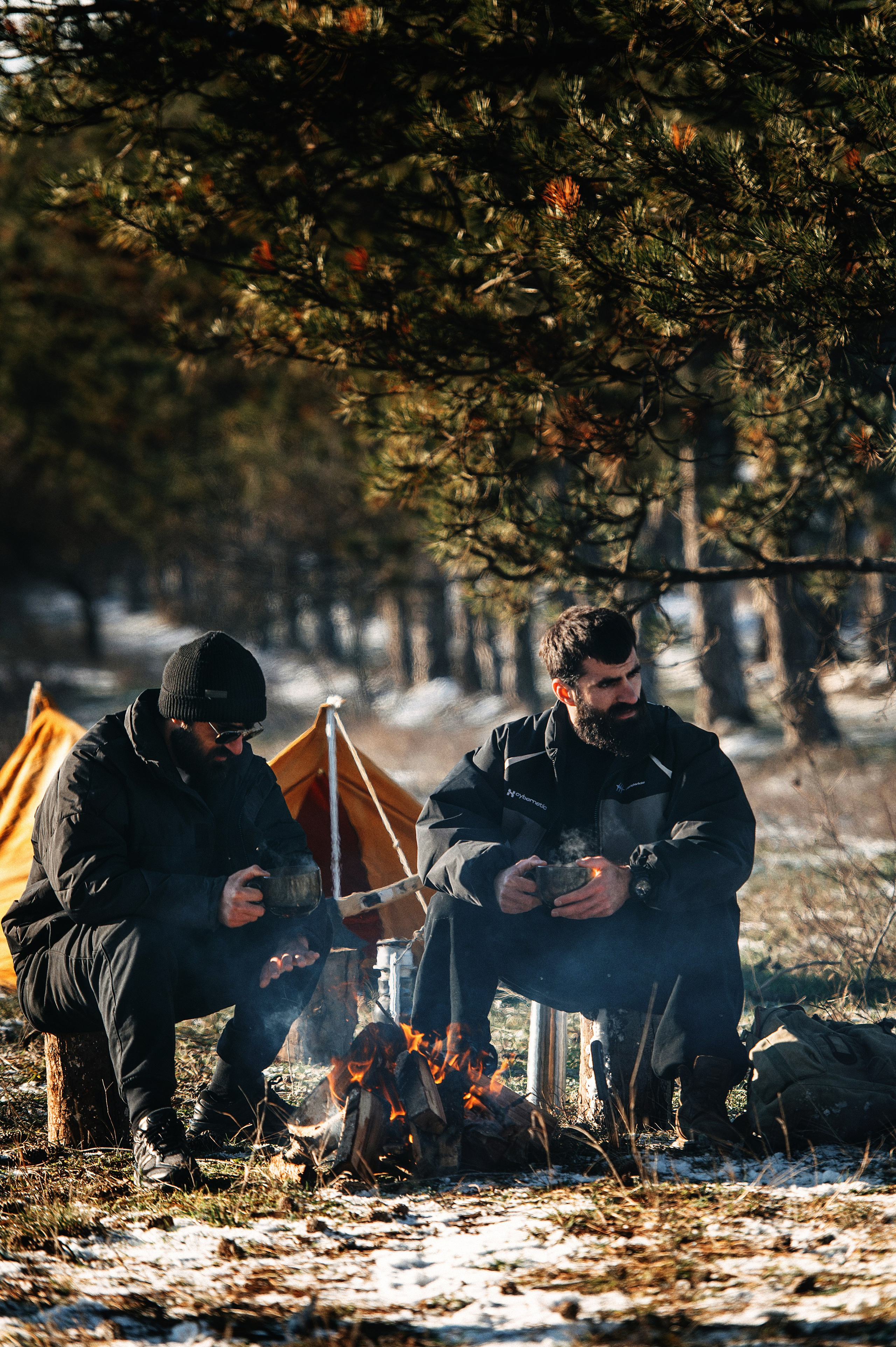 KAZANJI. Wedding photographer from Moldova Alexey Chipchiu