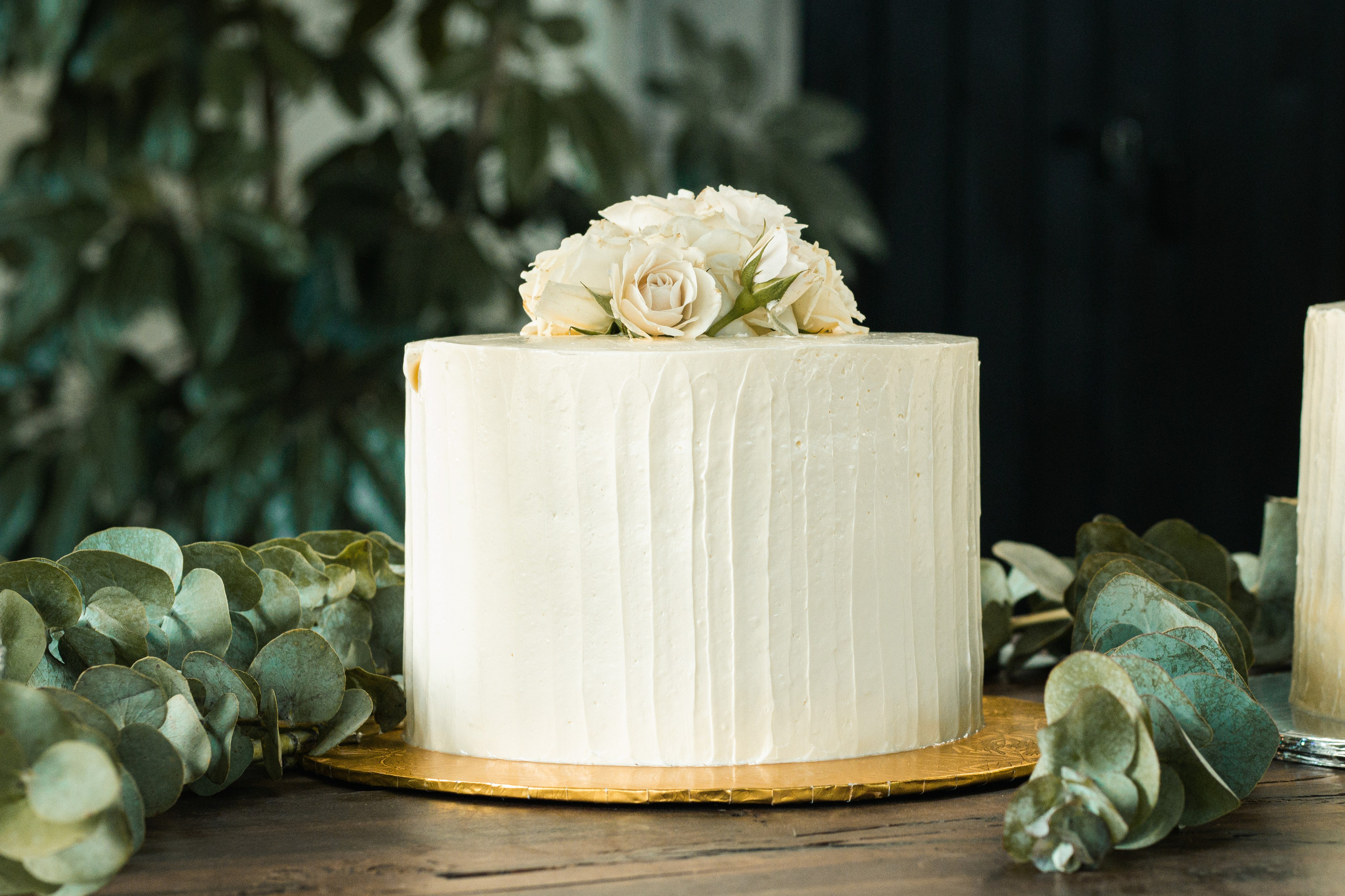 Ryan & Noryoly. Saúl Vázquez | Destination Wedding Photographer