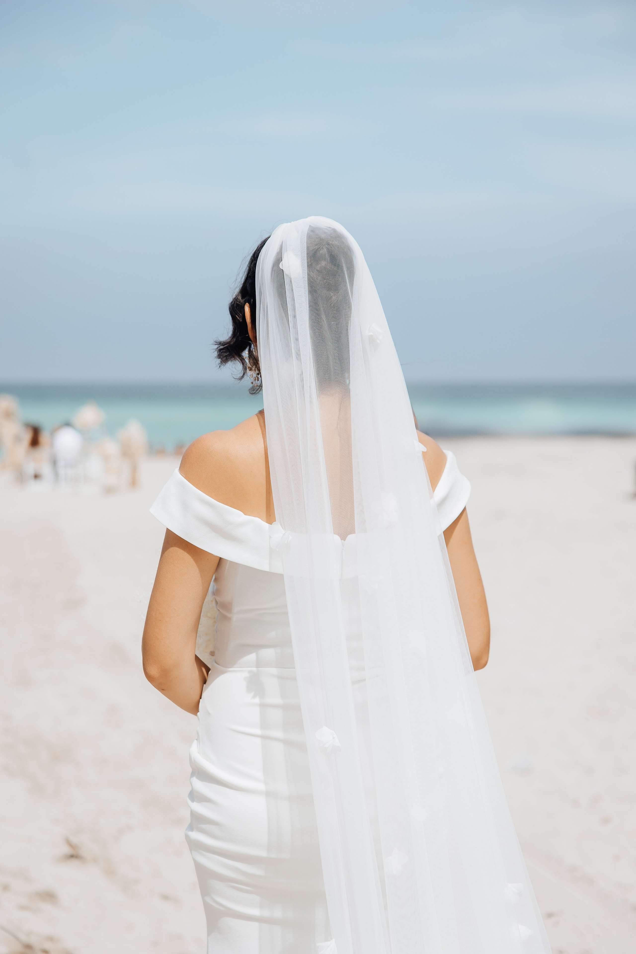 Wedding. Alya Leto Photographer