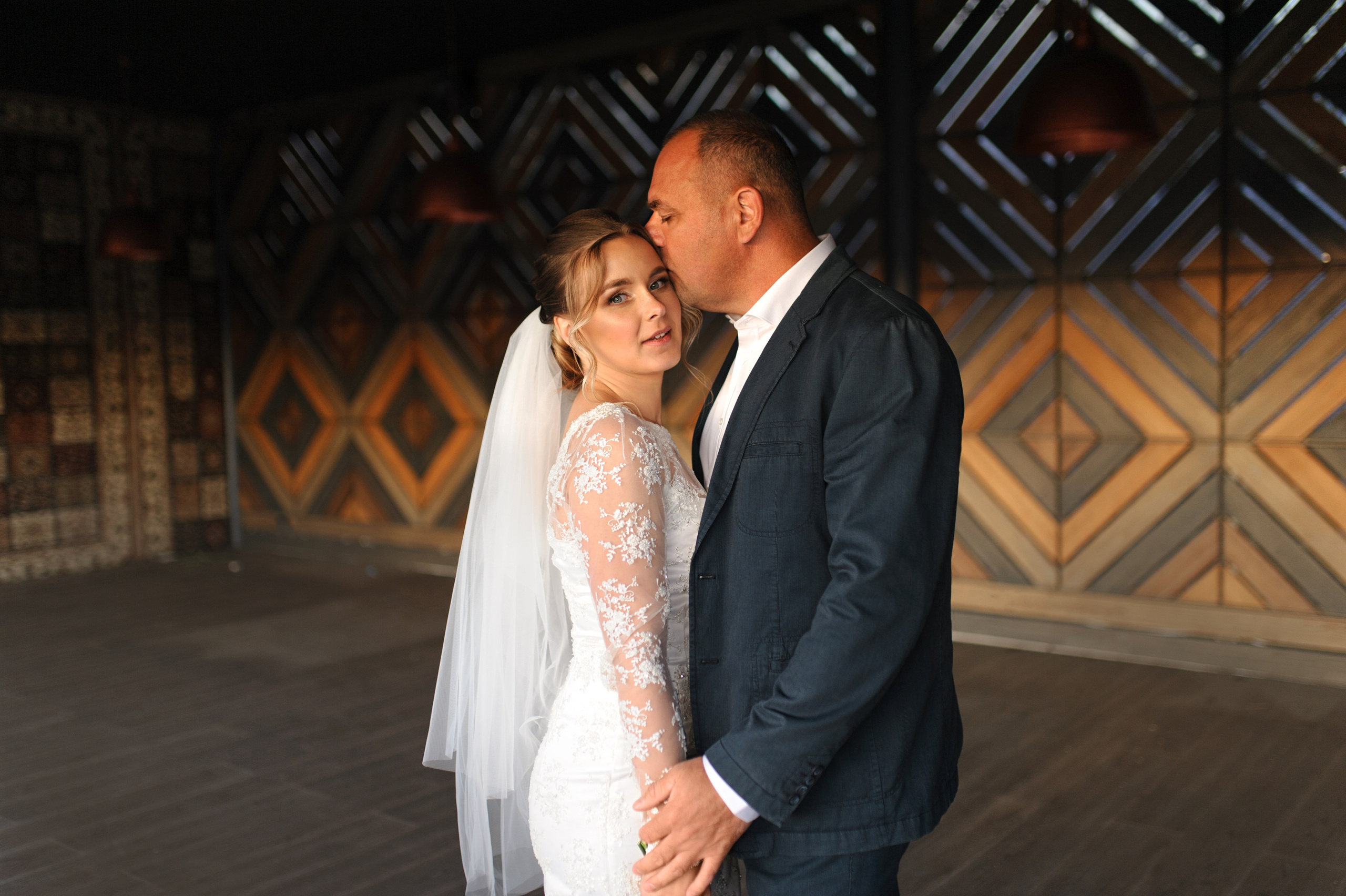 Diana & Andrii. Familien- und Hochzeitsfotografin. Ich arbeite in Koblenz und Rheinlan