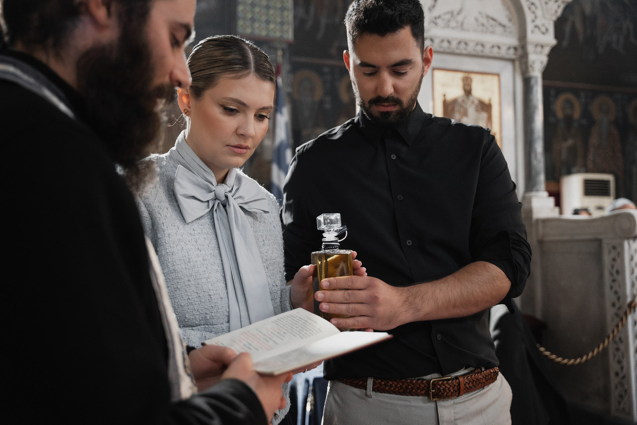 IOANNIS. GK Photography – Capture the Moment