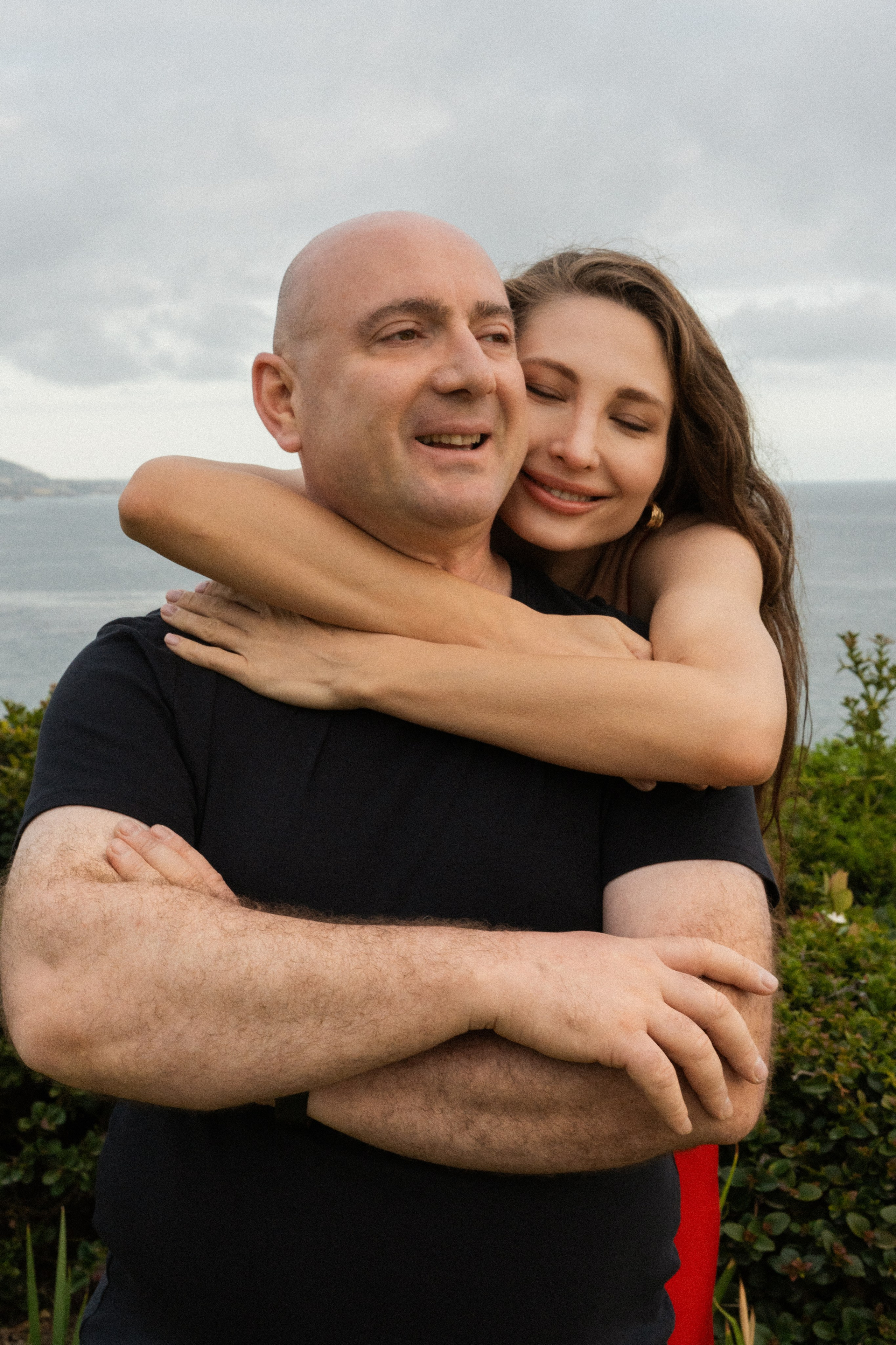 From Vegas to Laguna Beach. Maternity photoshoot. Portrait, family, maternity & wedding photography & videography in SoCal Kseni Vibe