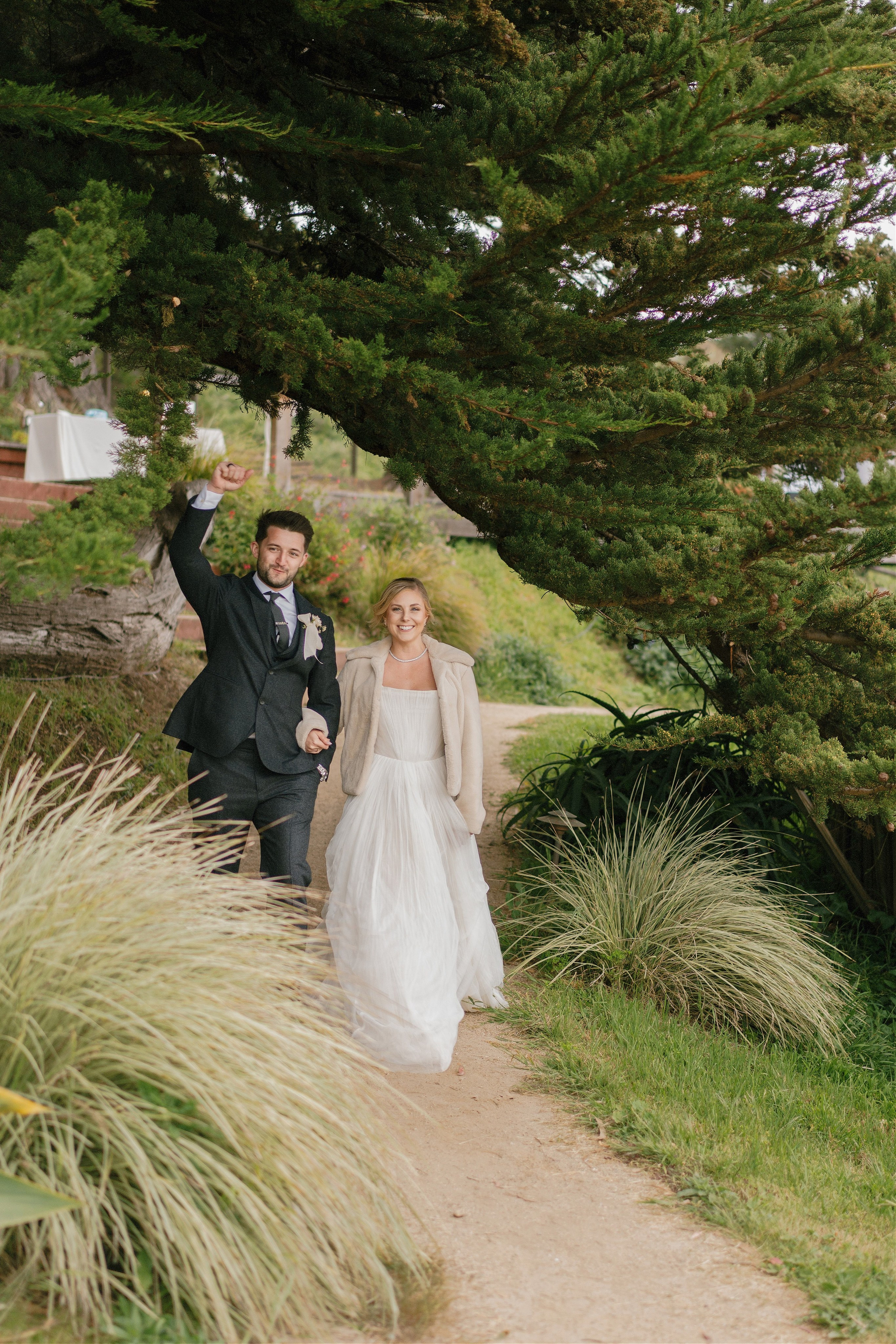 Wedding photographer Big Sur. Wedding Photography & Videography Team in California, Los Angeles, San Francisco, San Diego and Travel