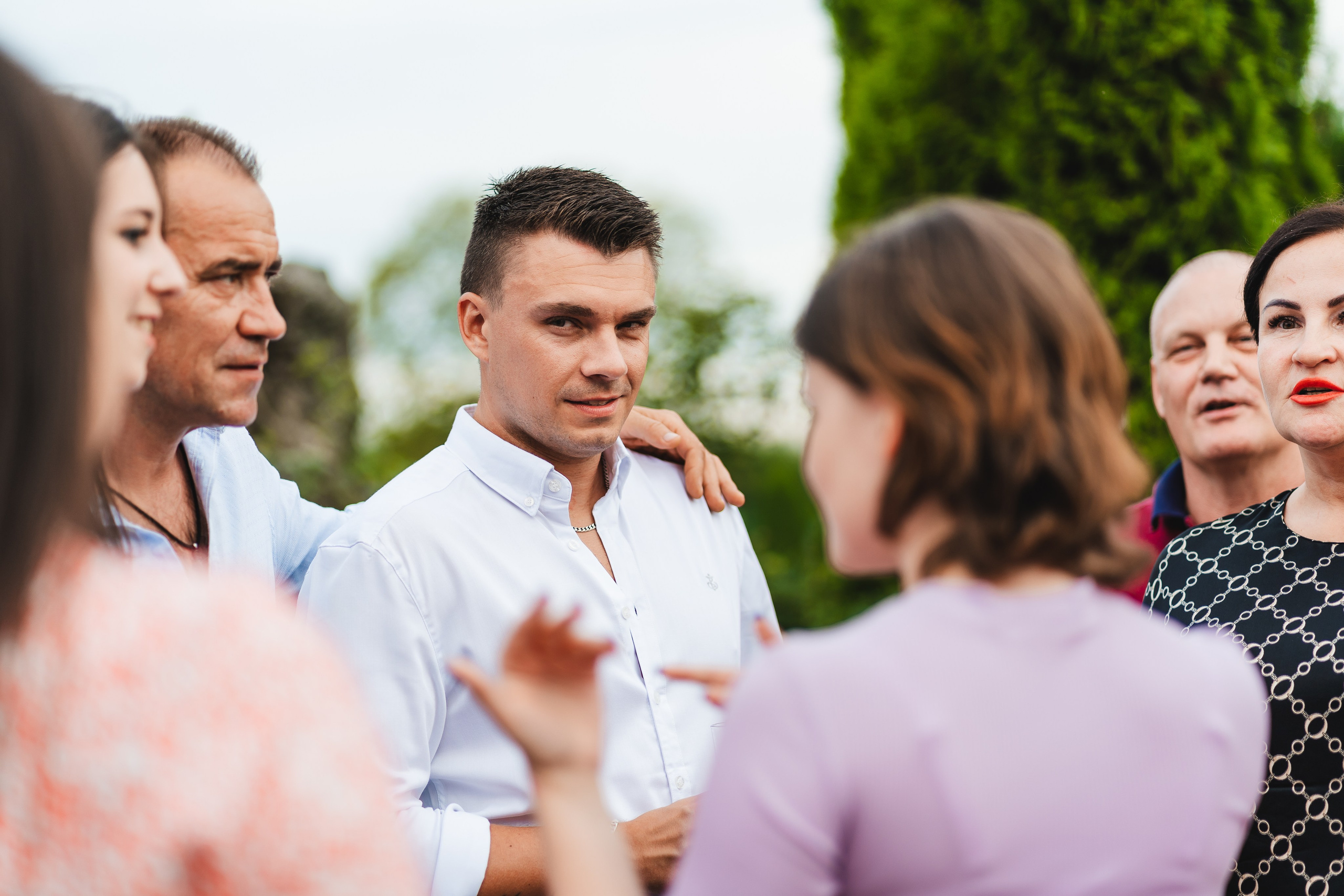 S&D. Montenegro photographer and videographer