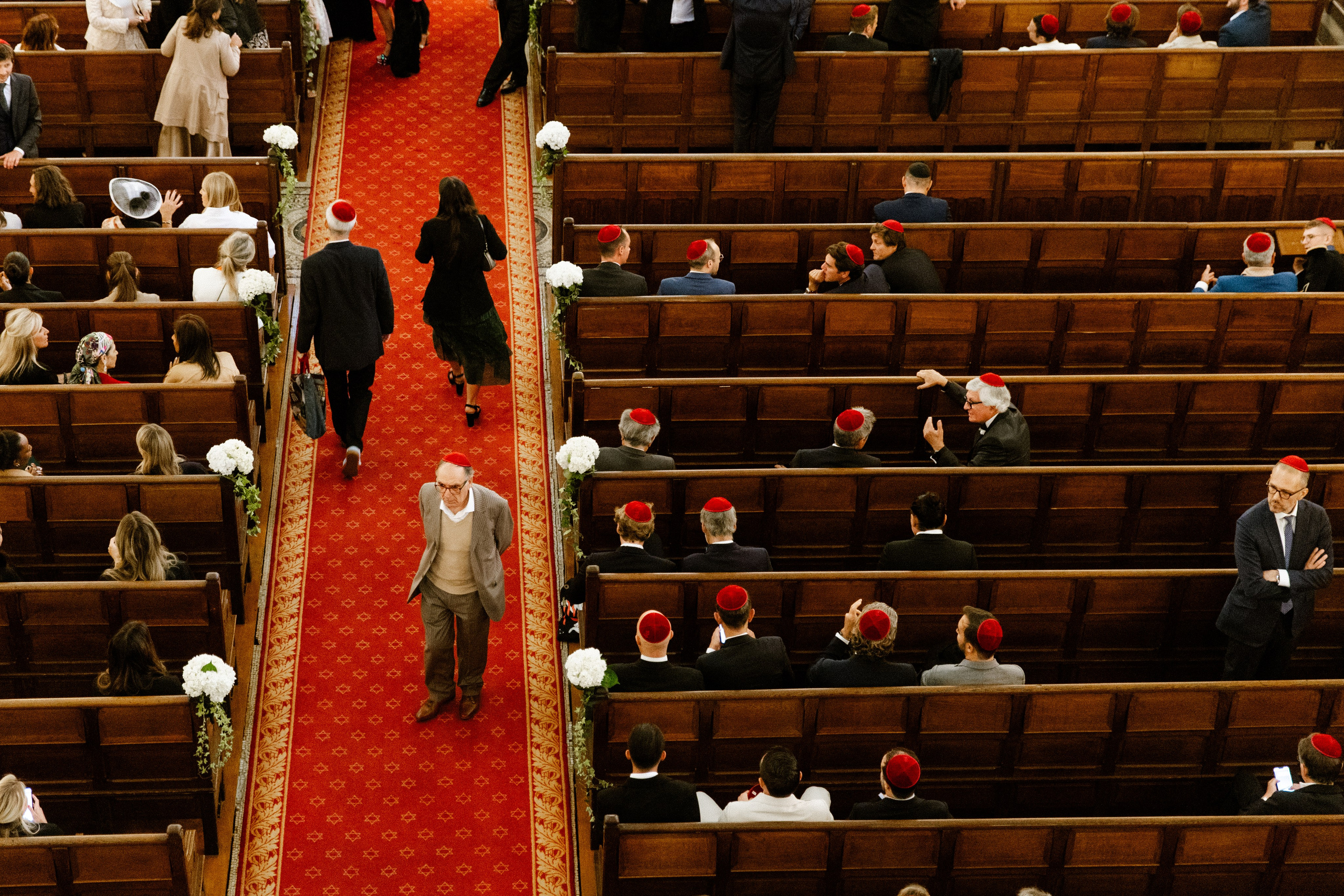 Inna & Ben. Photographer in Paris