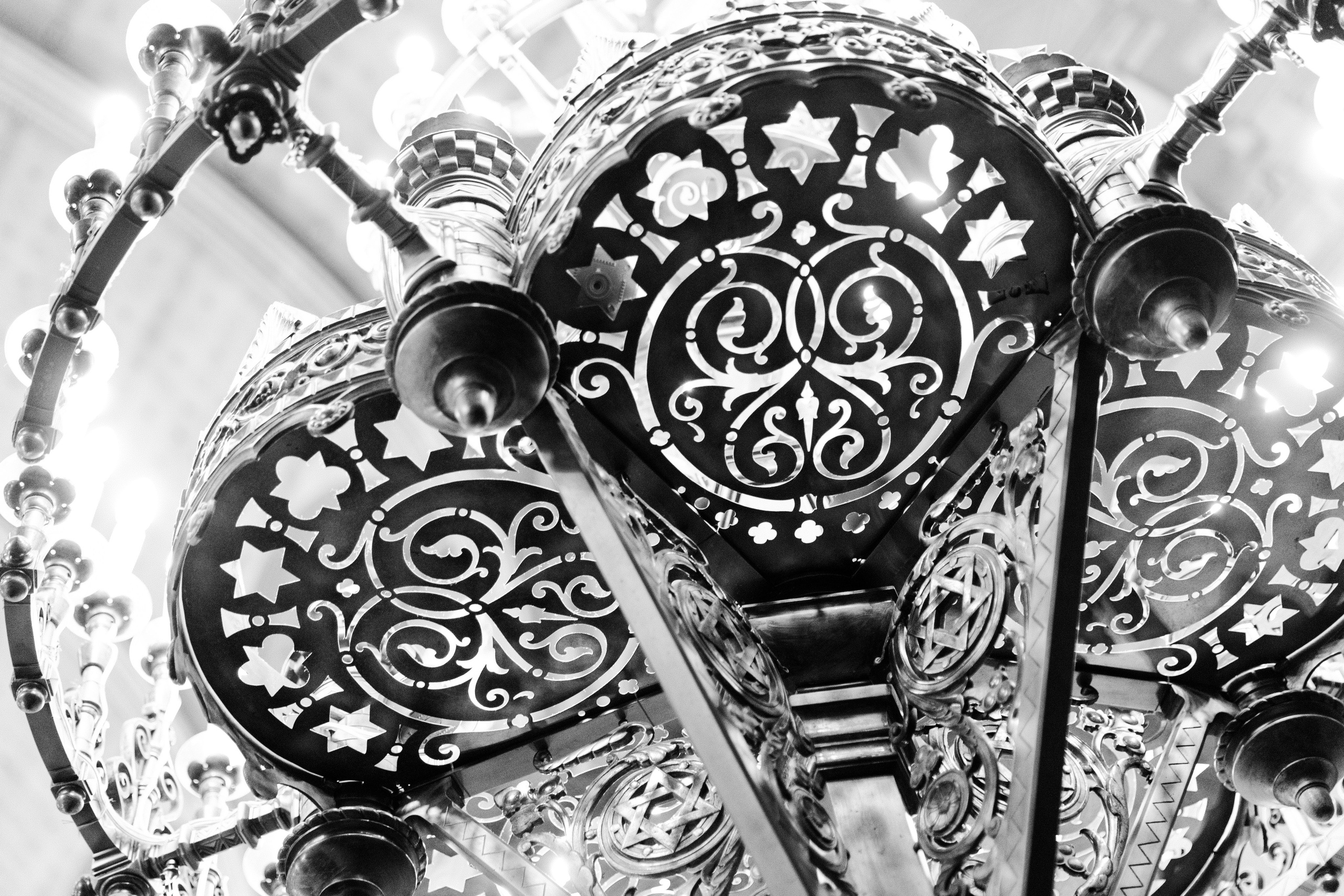 Inna & Ben. Photographer in Paris