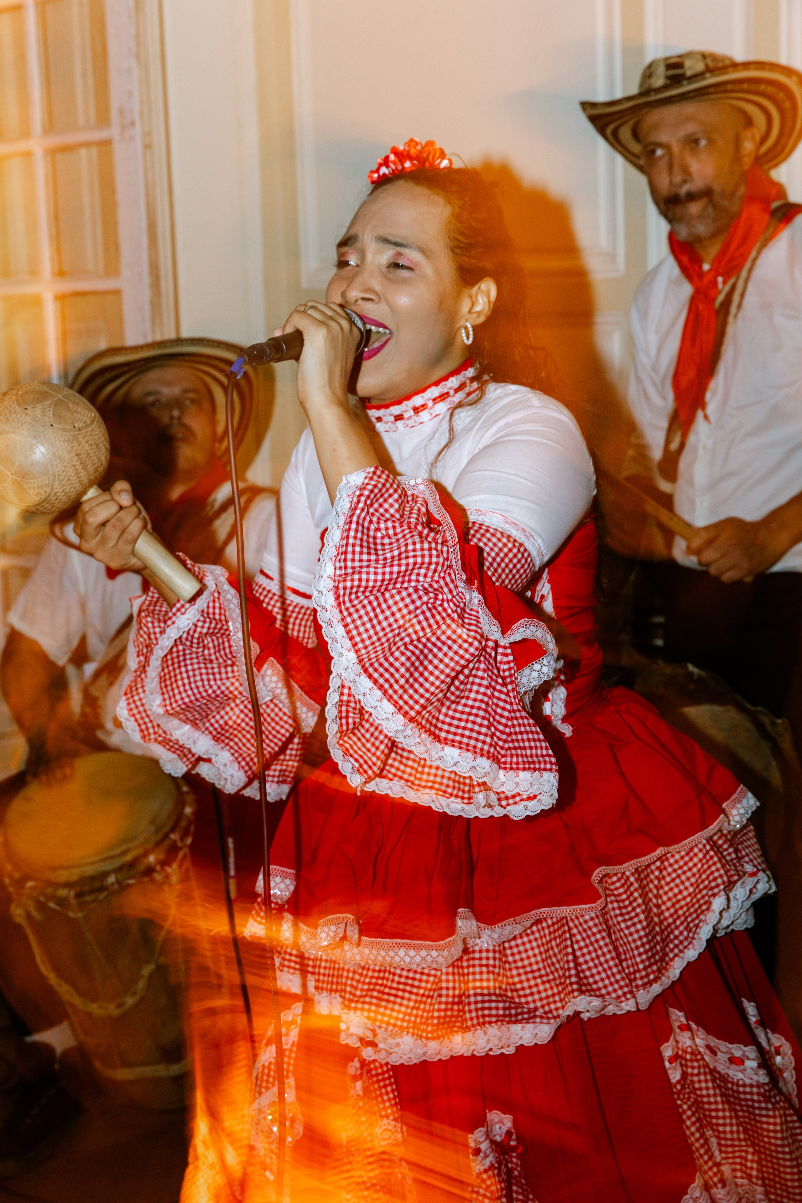 Angela & Joe. Photographer in Paris