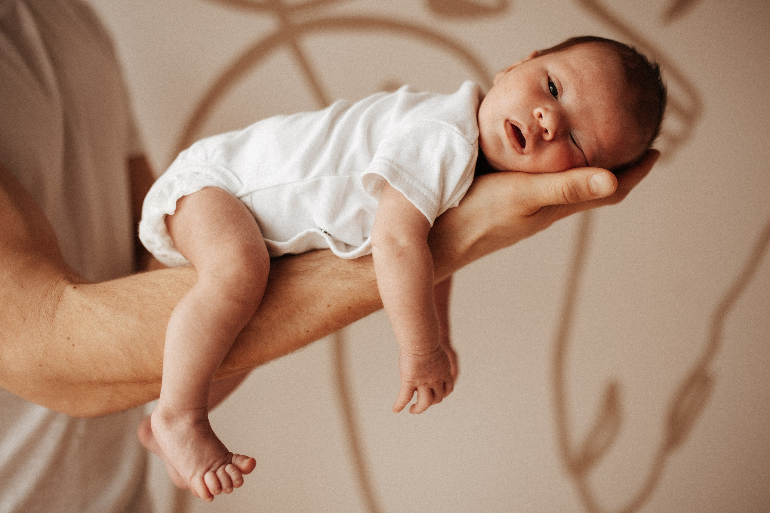 Pełna emocji fotografia sesja rodzinna i love story par zakochanych lifestyle | Natalia Malinowska Fotografia | Augustów Warszawa. Natalia Malinowska Fotografia | Fotograf ślubny i rodzinny Augustów Warszawa