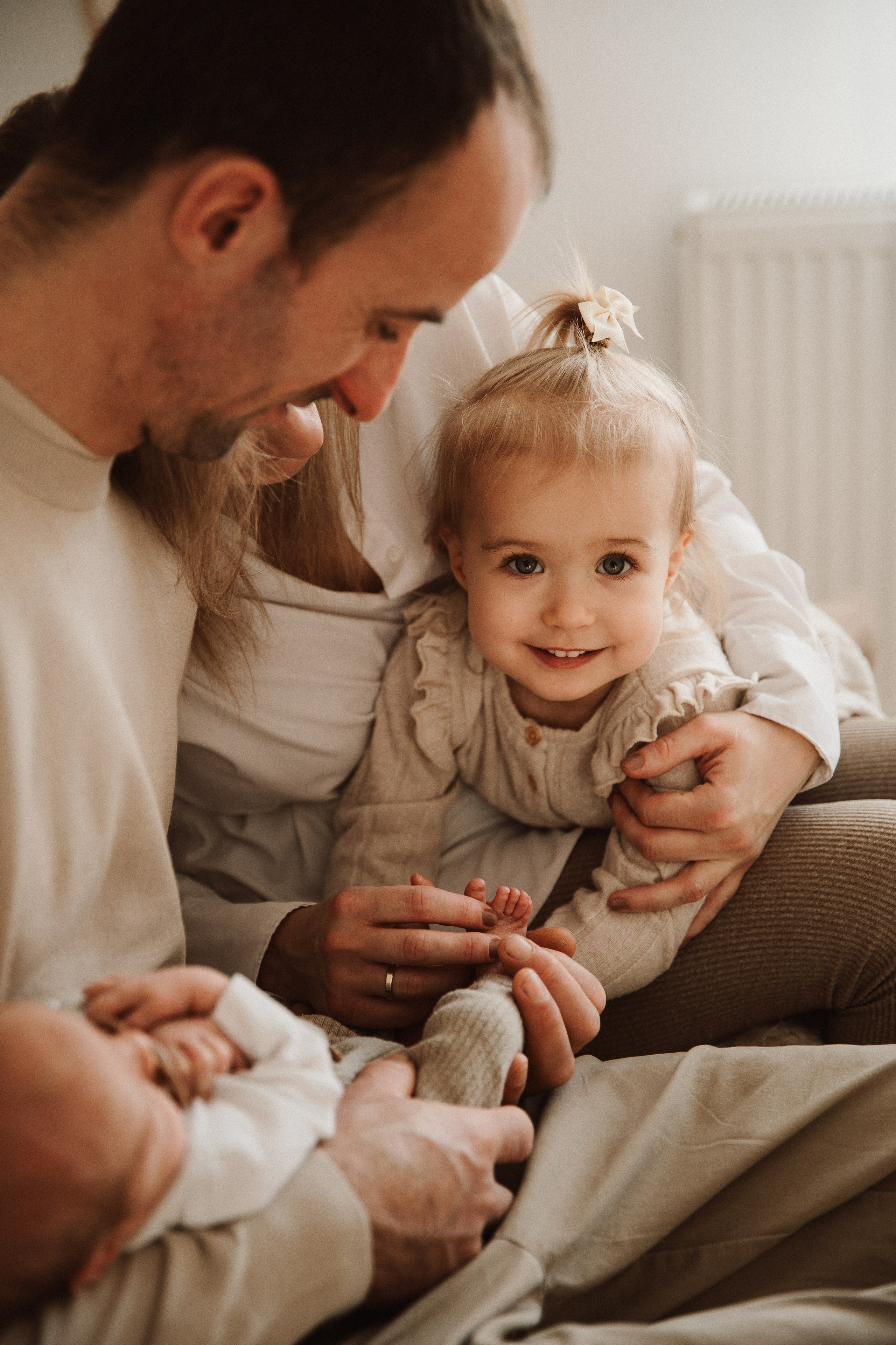 Pełna emocji fotografia sesja rodzinna i love story par zakochanych lifestyle | Natalia Malinowska Fotografia | Augustów Warszawa. Natalia Malinowska Fotografia | Fotograf ślubny i rodzinny Augustów Warszawa