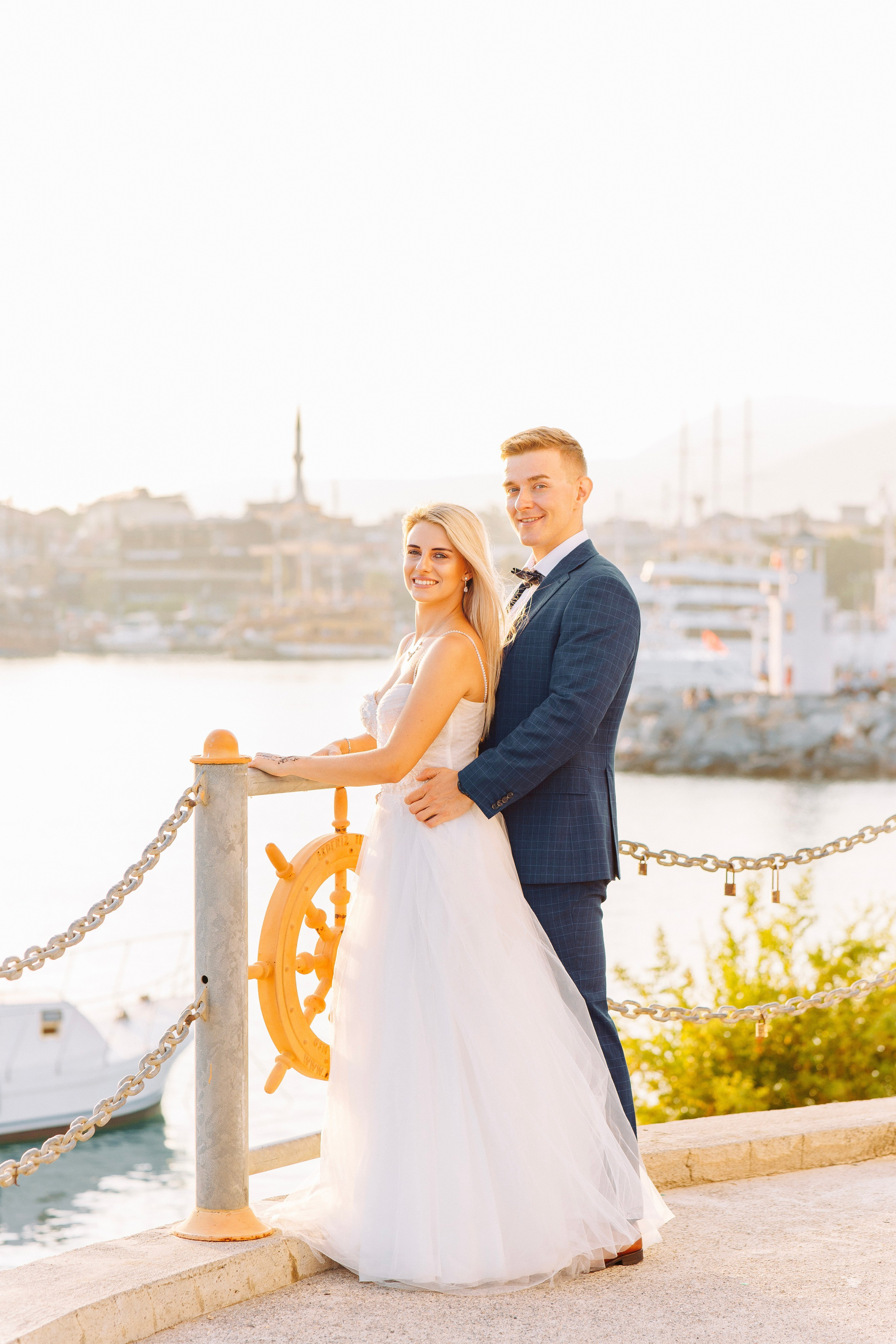 Фотограф в Алании, Сиде, Белеке | Алсу Девели | Фотосессия в Турции. Семейная Свадебная фотосессия  у маяка в Алании. Фотограф в Алании в Турции, Аланья, Сиде, Белек, Анталия, Кемер, Конаклы, Окурджалар. Фотосъемки в Алании. Фотосессия в Алания.Алсу Девели