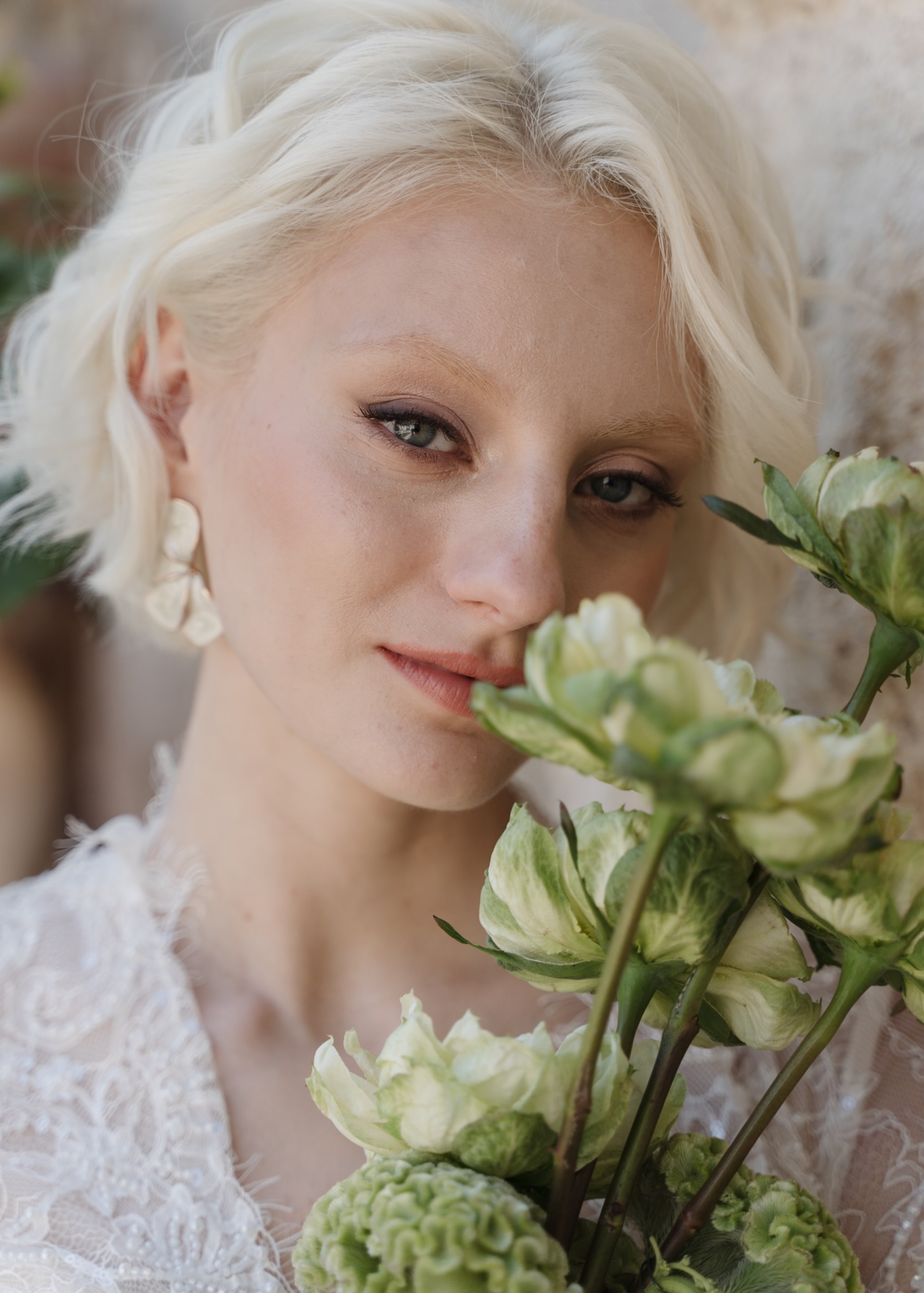 Servizi. Fotografo Matrimonio Lago di Como, Milano, Lago Maggiore, Lago di Garda, Verona e Toscana