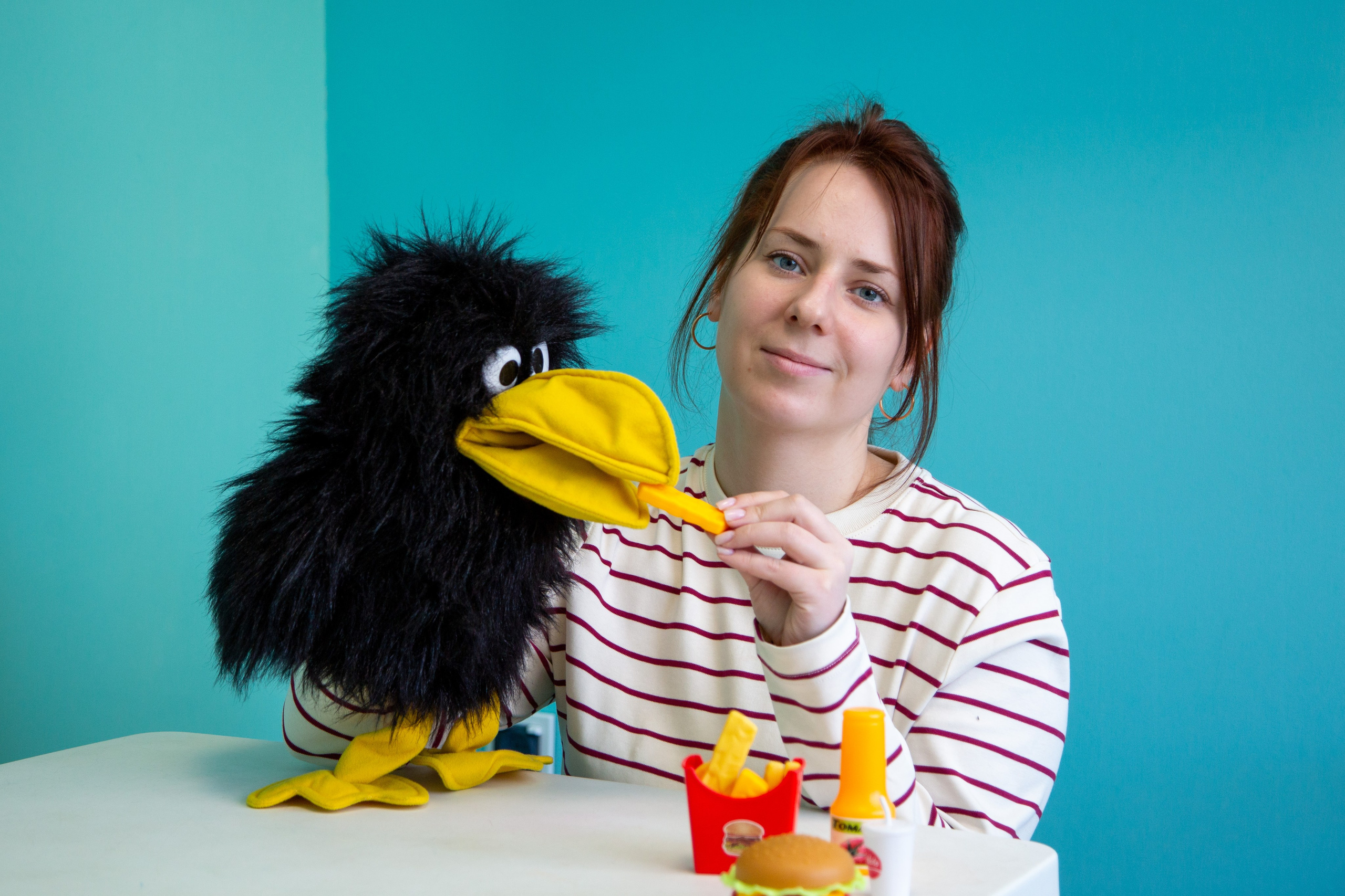 Profesionāla fotosesija | Viktorija. Aleks.photo | Pieraksties fotosesijai