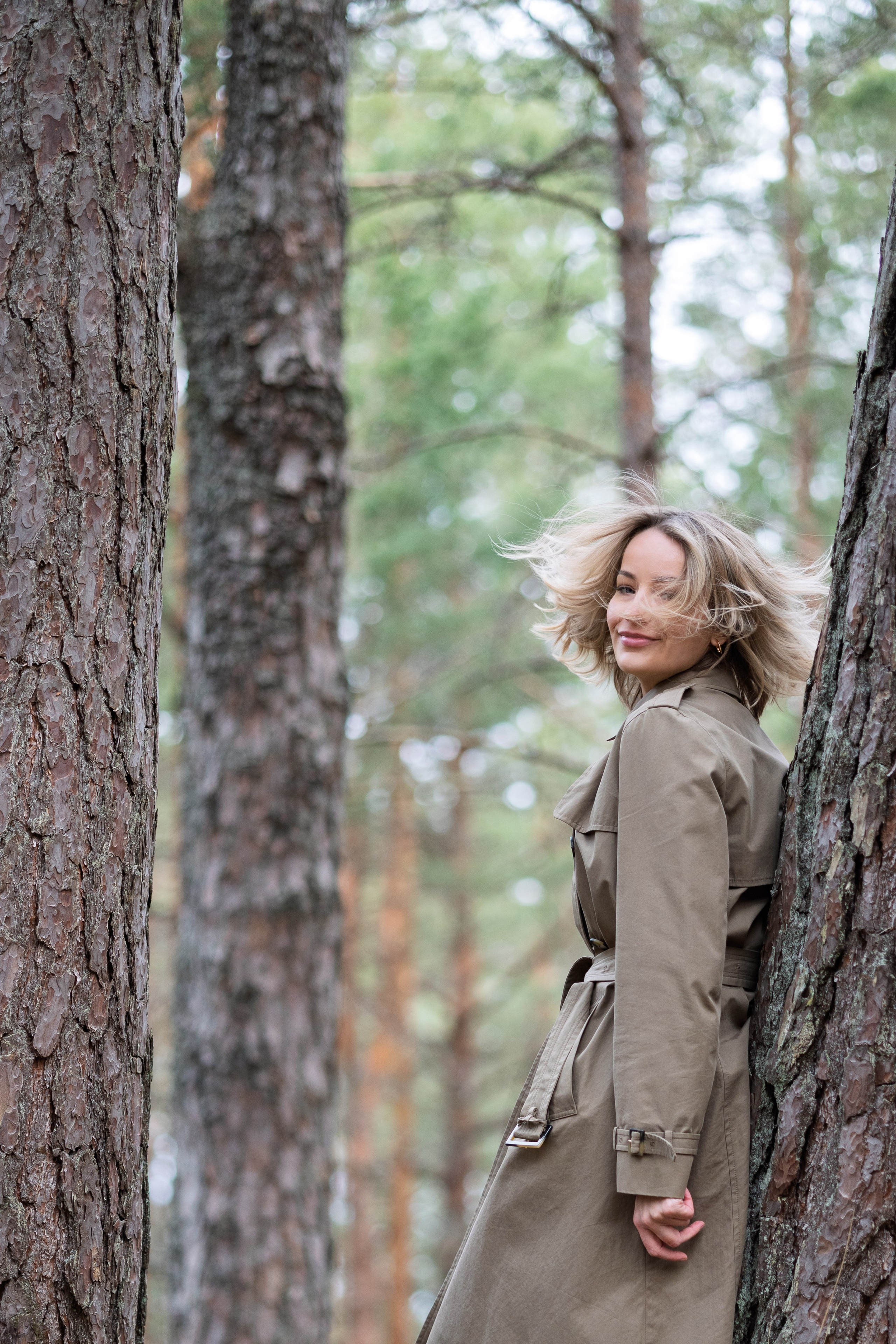 Dzīvesstila portrets | Laura. Aleks.photo | Pieraksties fotosesijai