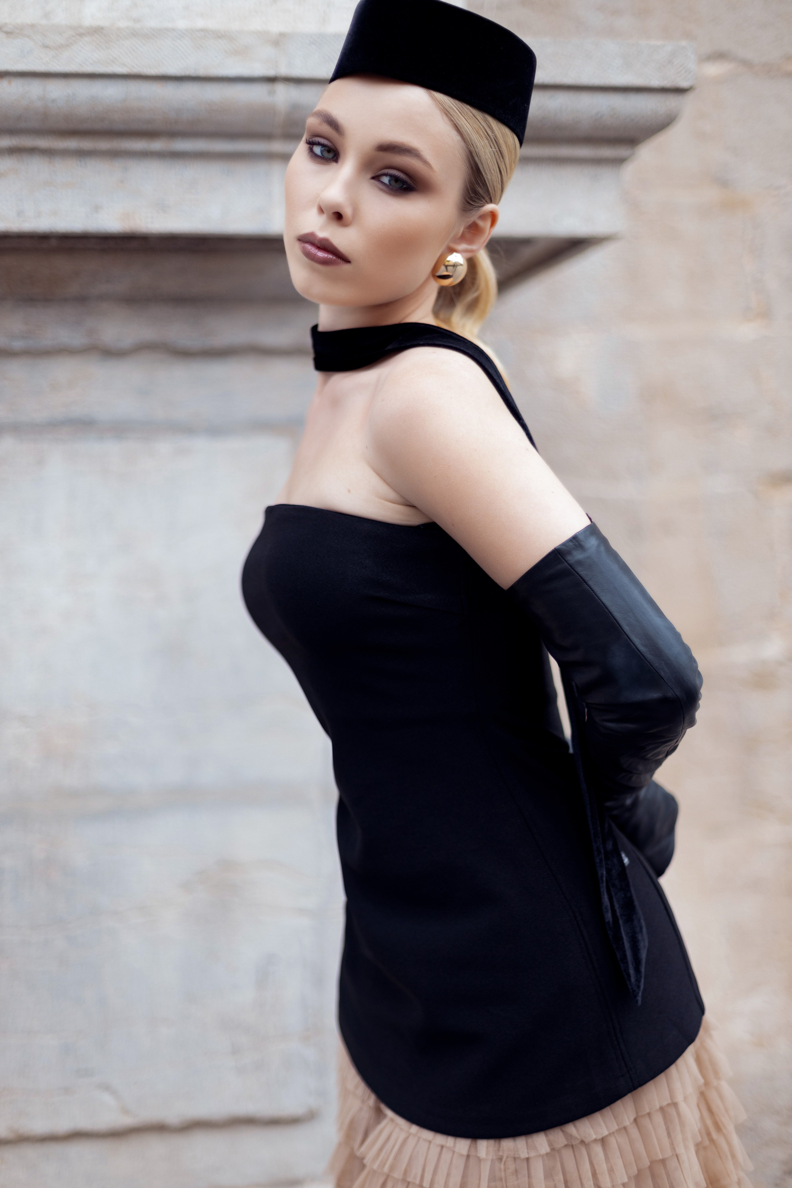 Индивидуальные съемки. Фотограф в Испании, Валенсия