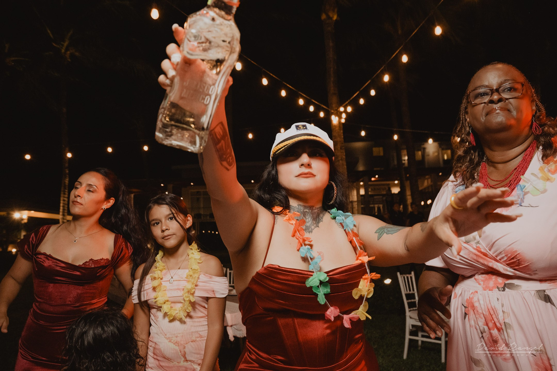 Destination Wedding in the Riviera Maya. Destination wedding photographer based in Cancun and Riviera Maya with service worldwide