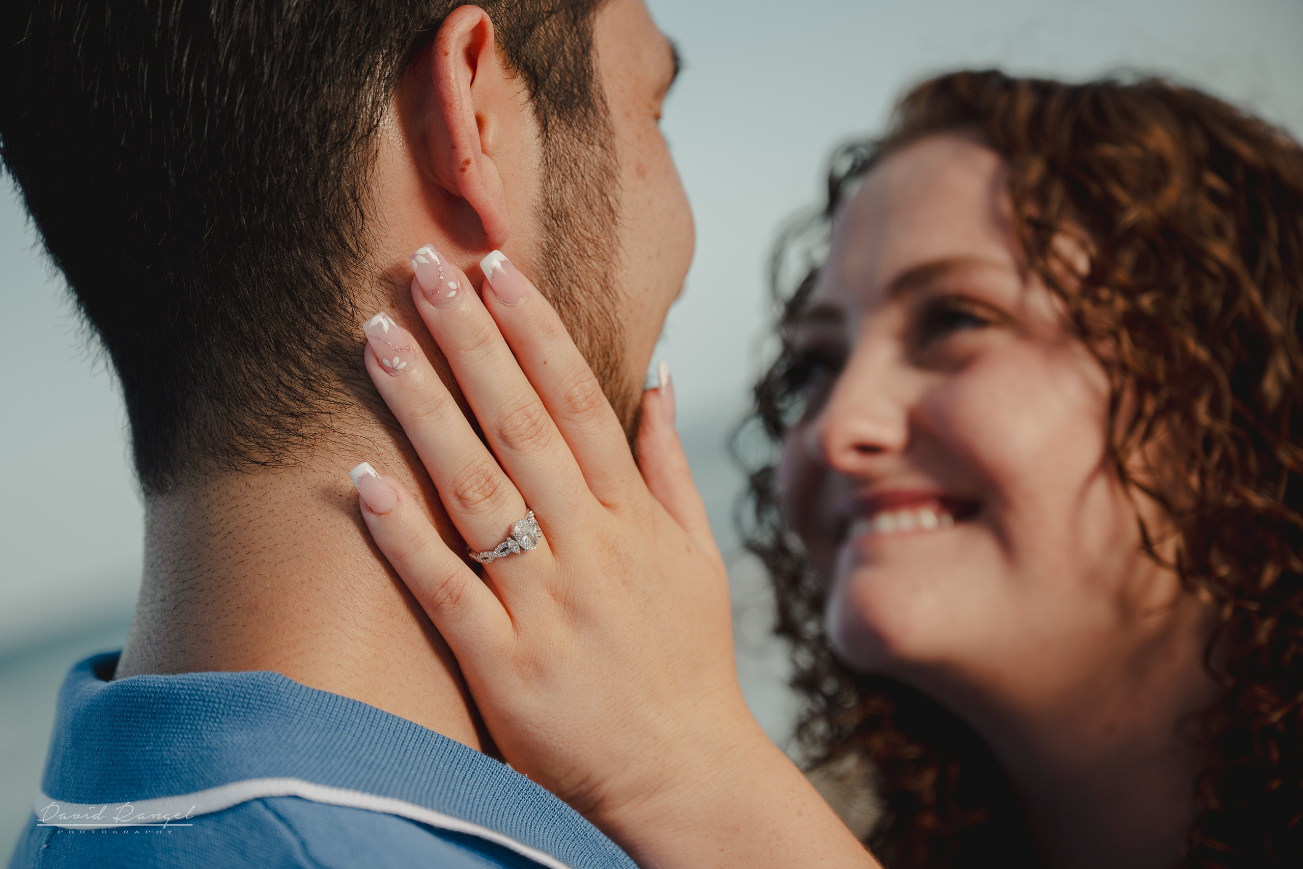 Engagements and Anniversaries Sessions in all the Riviera Maya. Destination wedding photographer based in Cancun and Riviera Maya with service worldwide