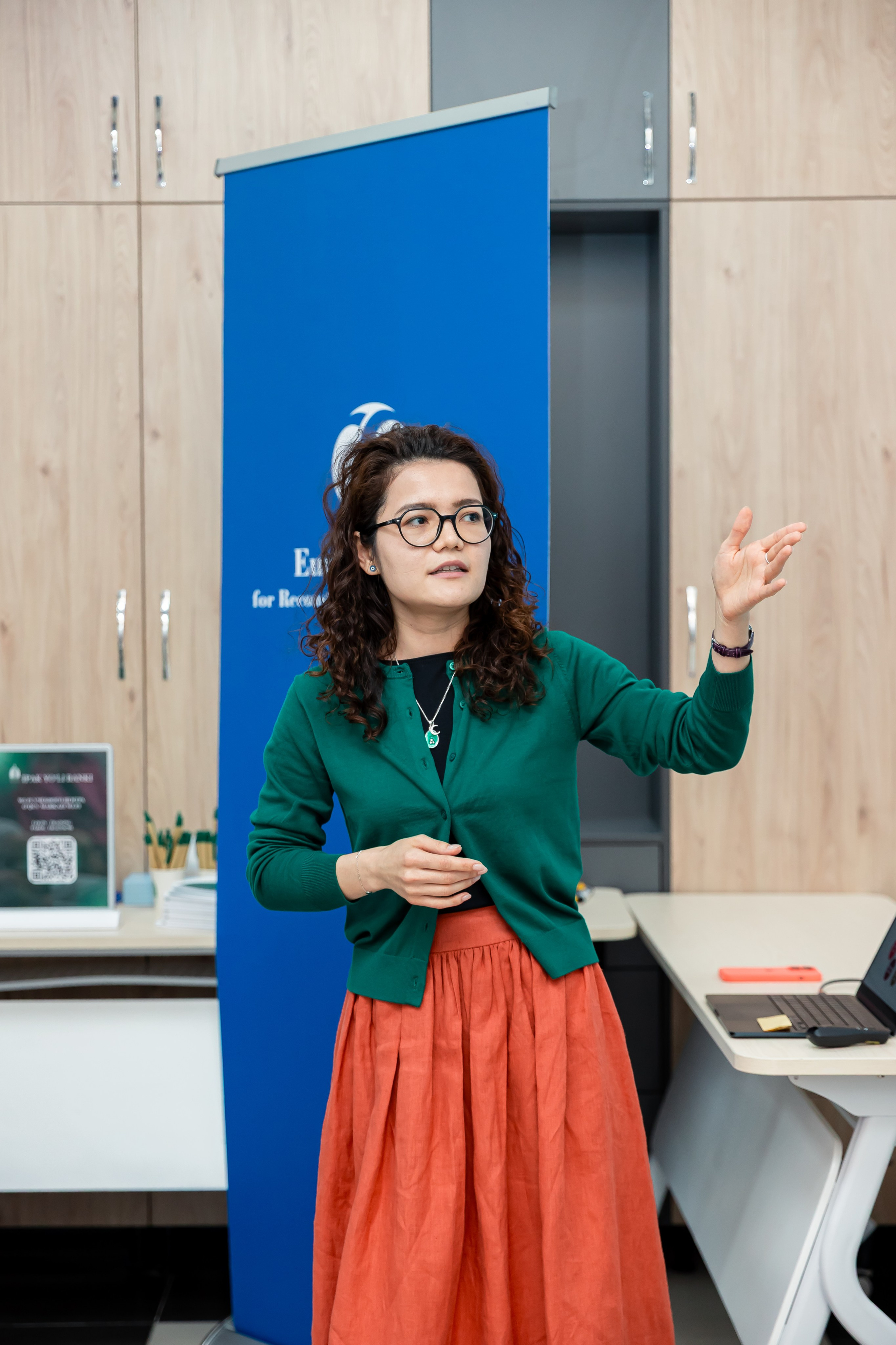 Репортажная фотосъёмка. Яркие моменты, запечатленные в каждом кадре